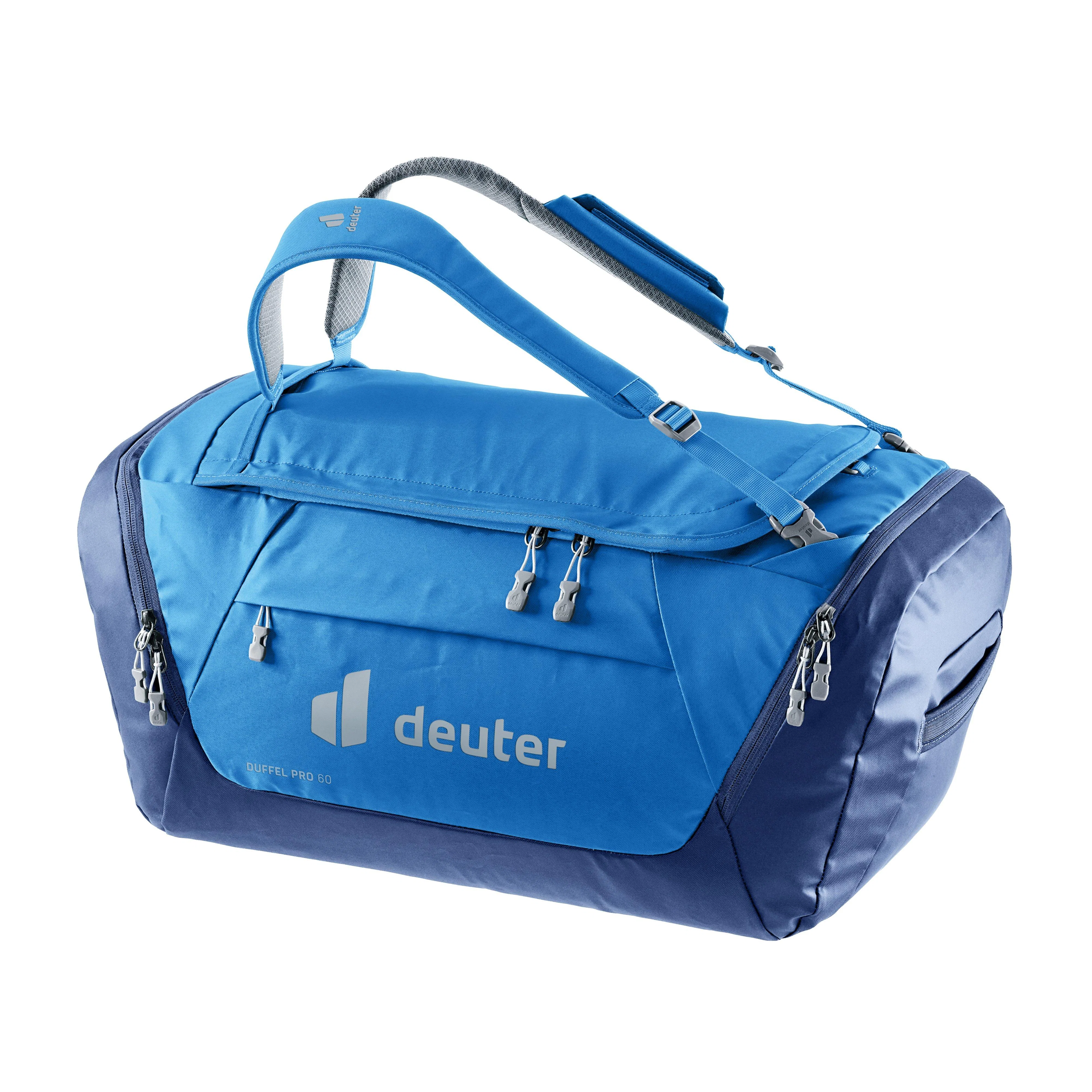 Duffel Pro 60 - Image 9