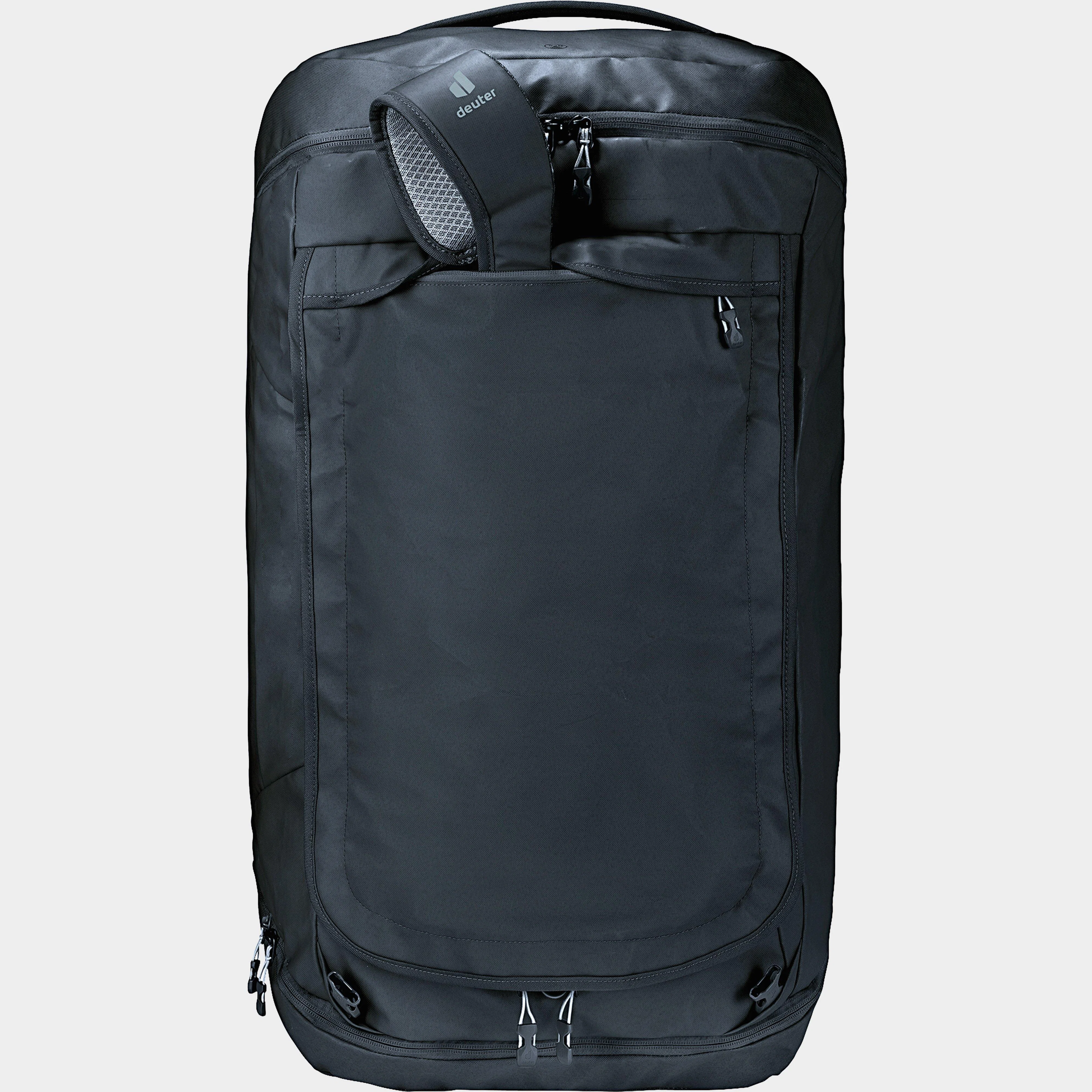 Duffel Pro 90 - Image 4
