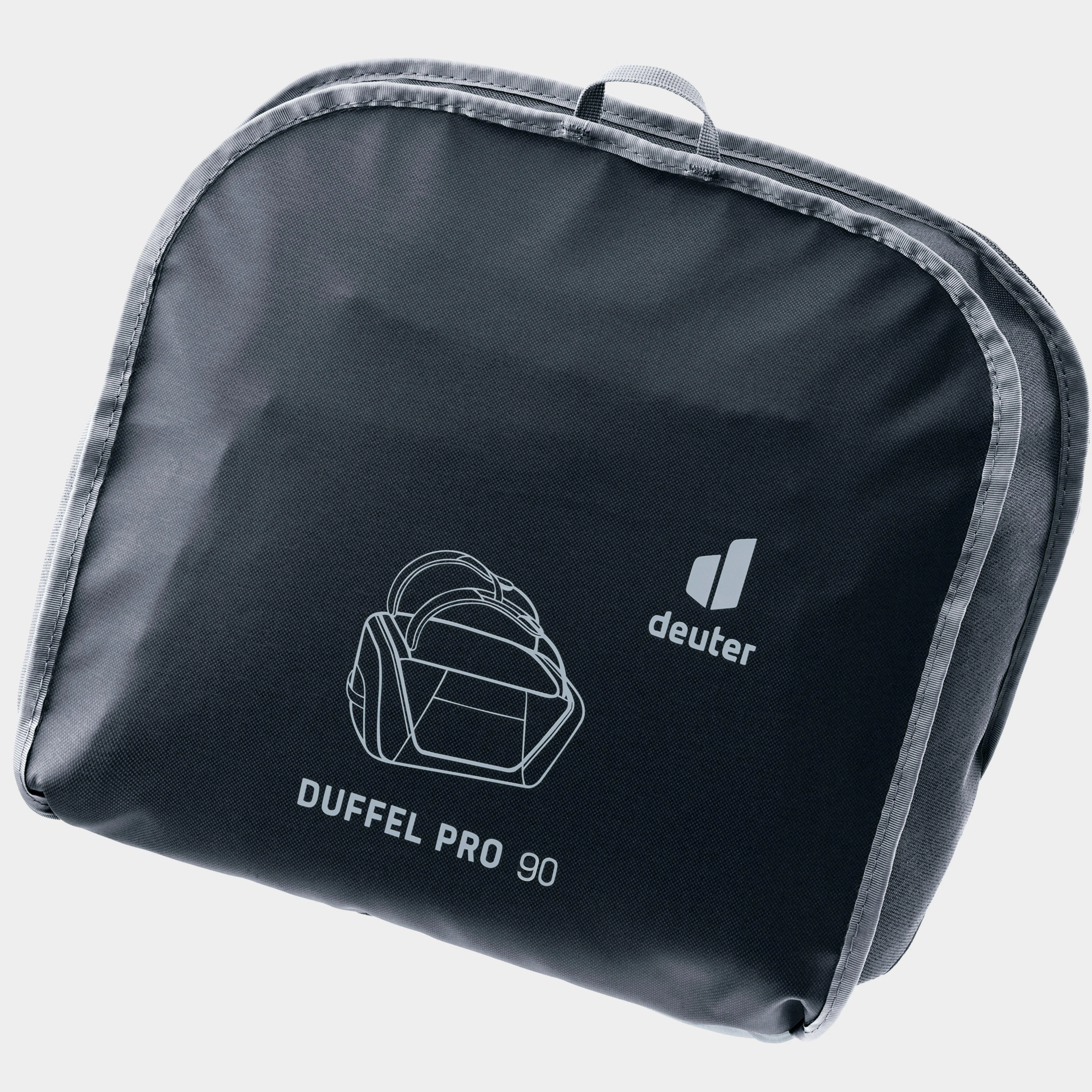 Duffel Pro 90 - Image 5