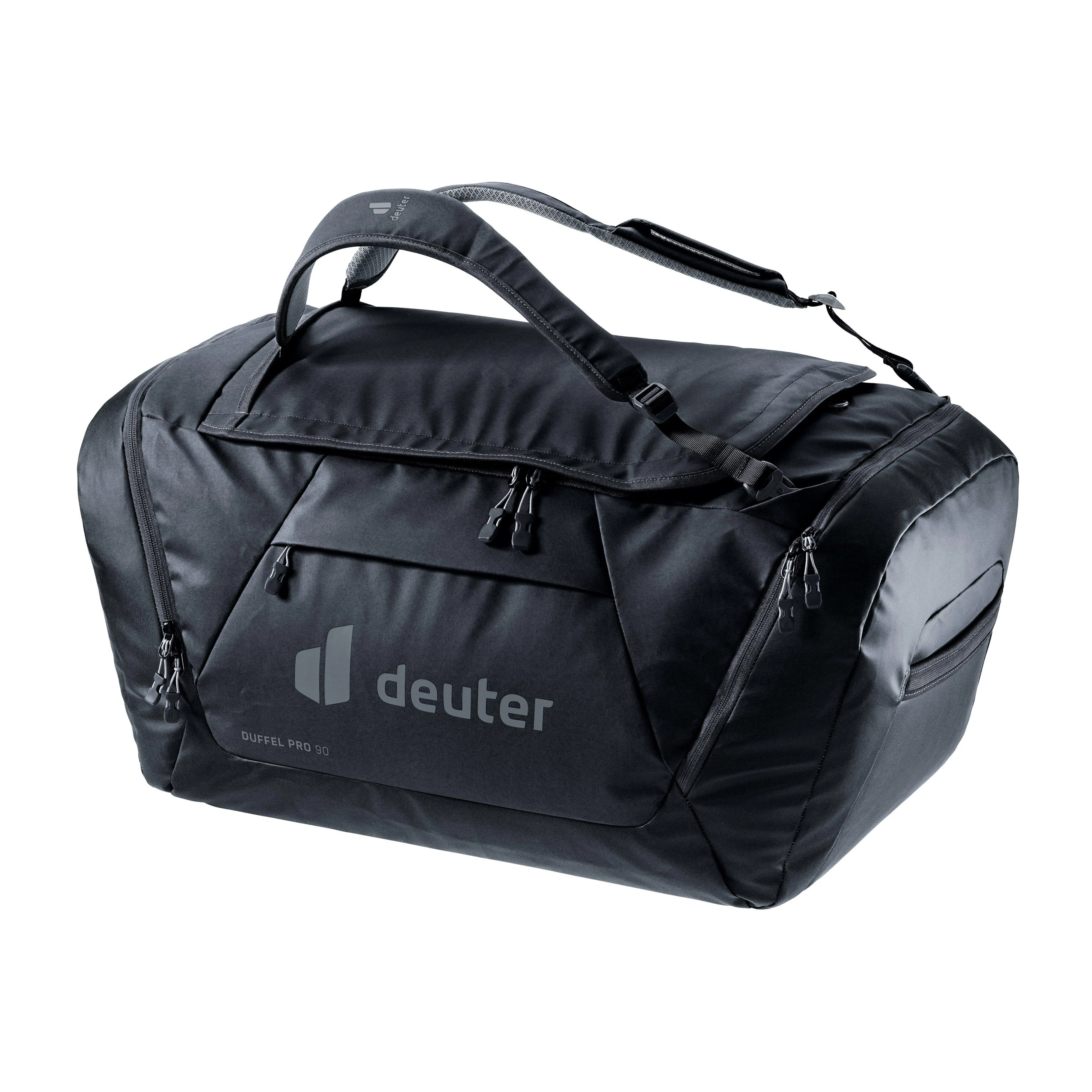 Duffel Pro 90 - Image 6