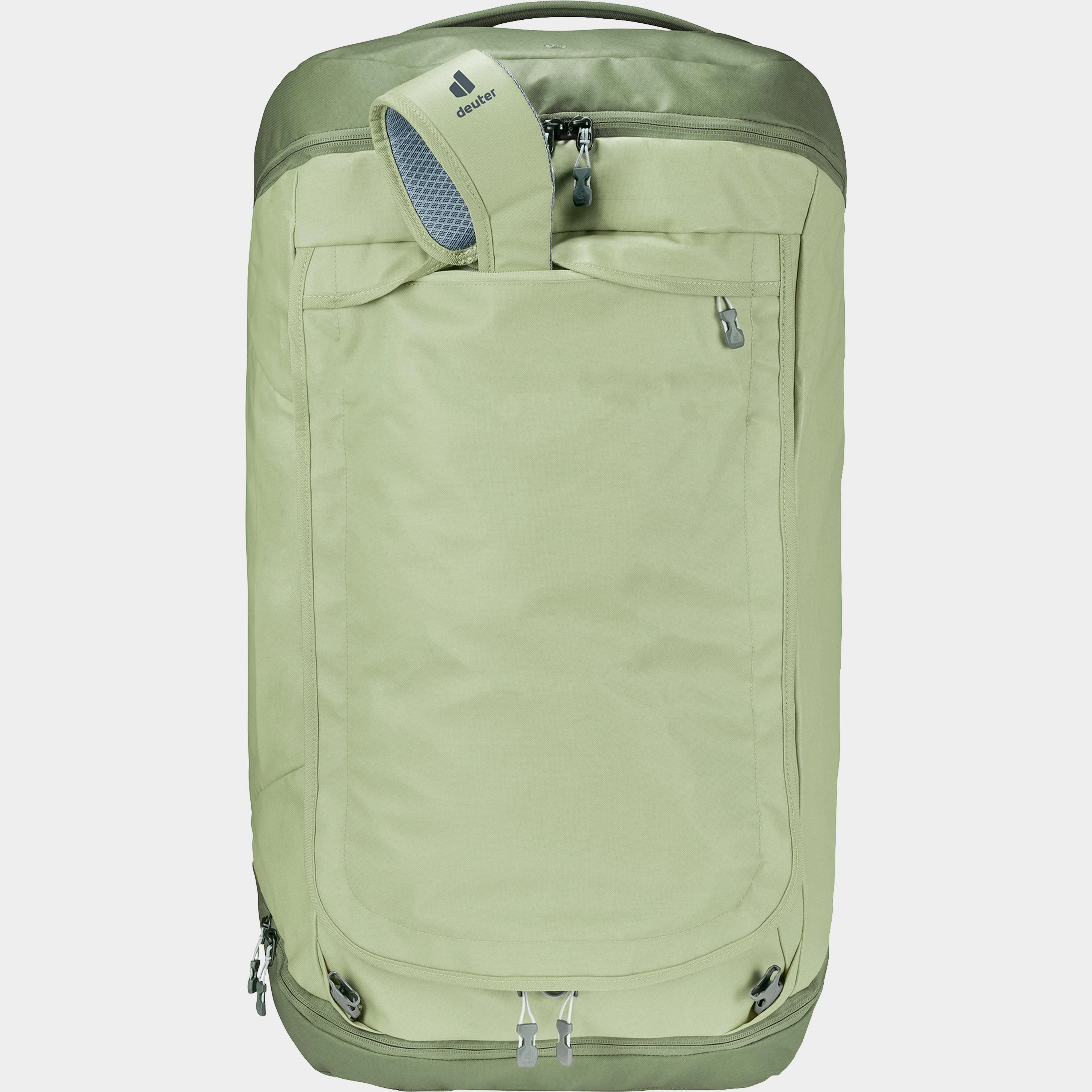 Duffel Pro 90 - Image 4