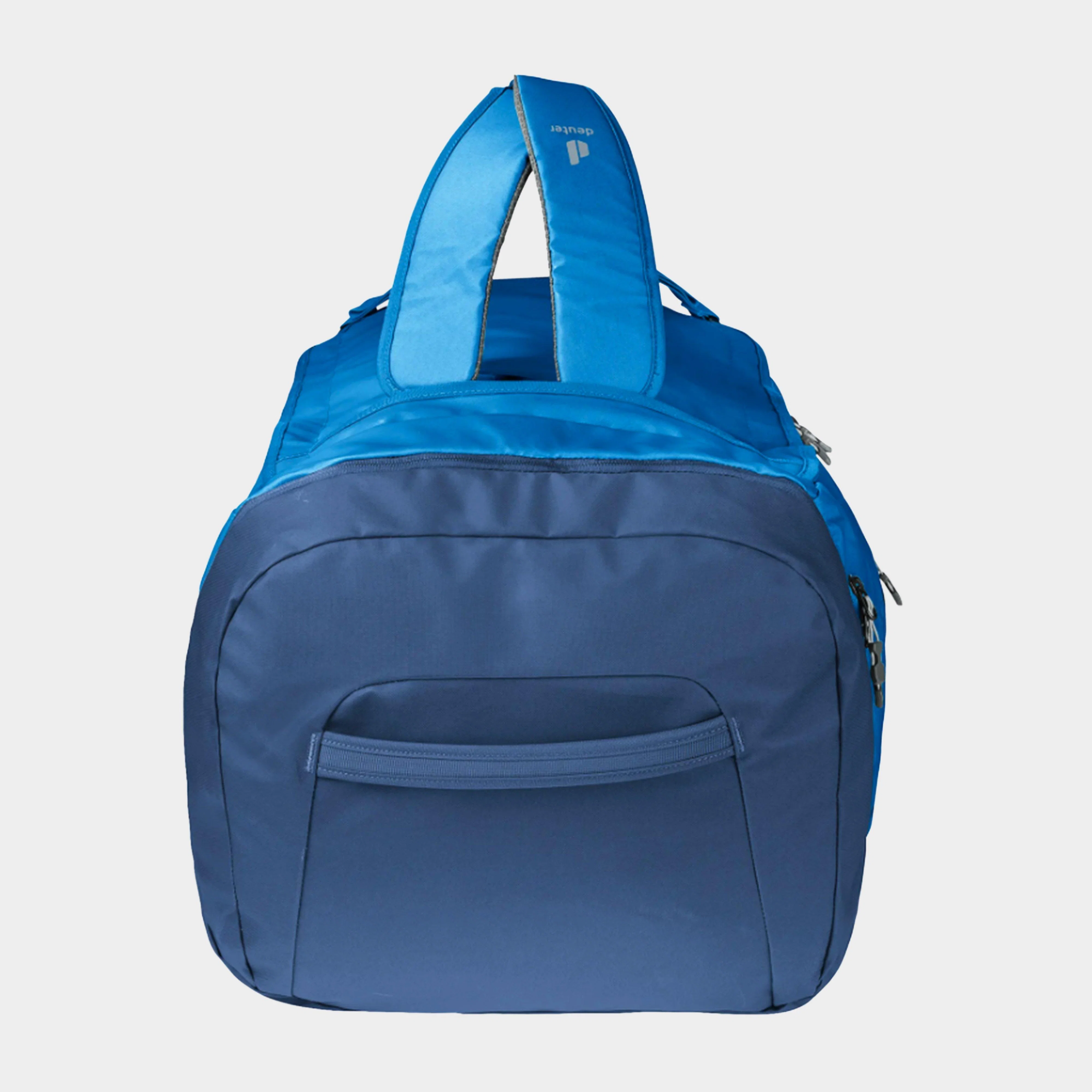 Duffel Pro 90 - Image 4