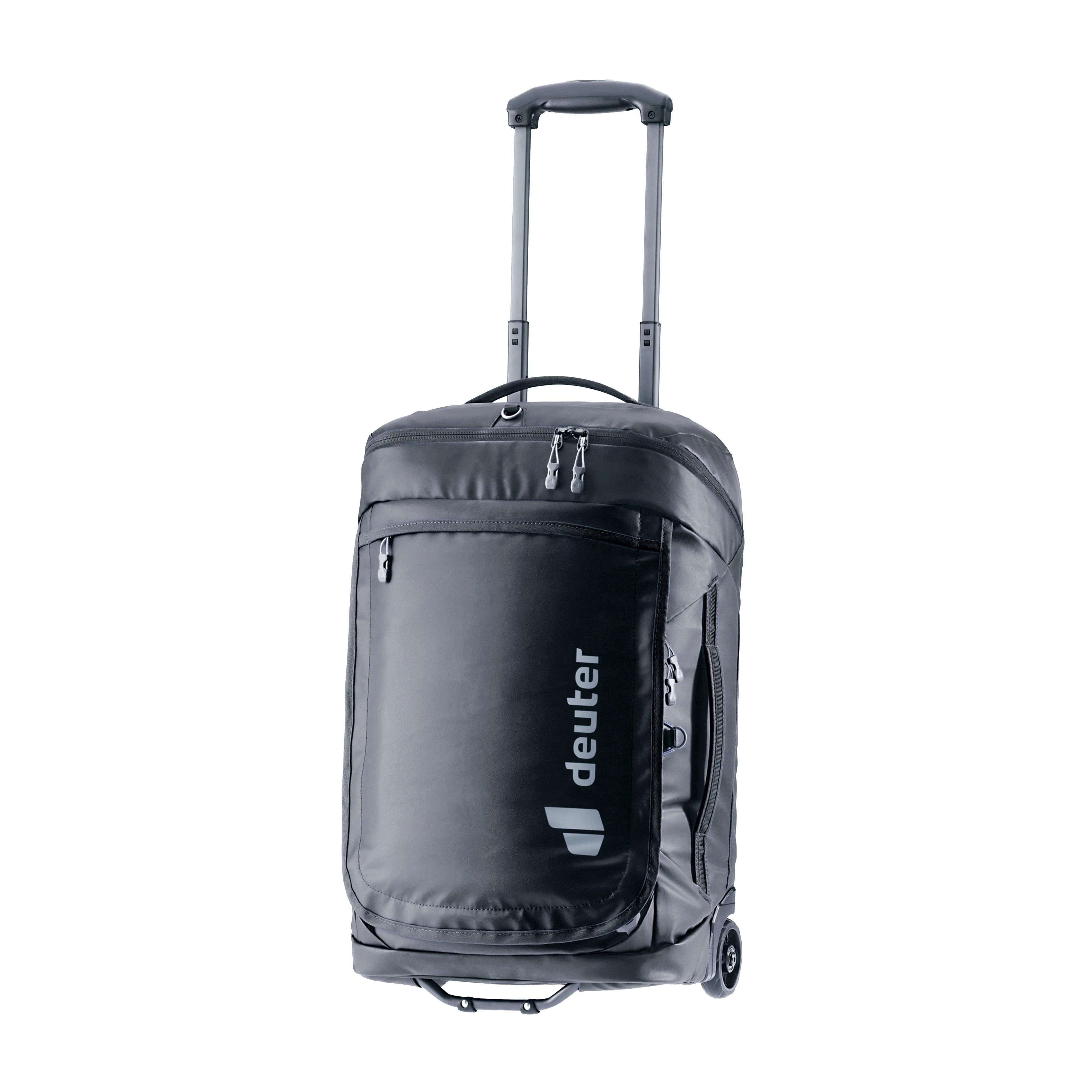Duffel Pro Movo 36 - Image 10