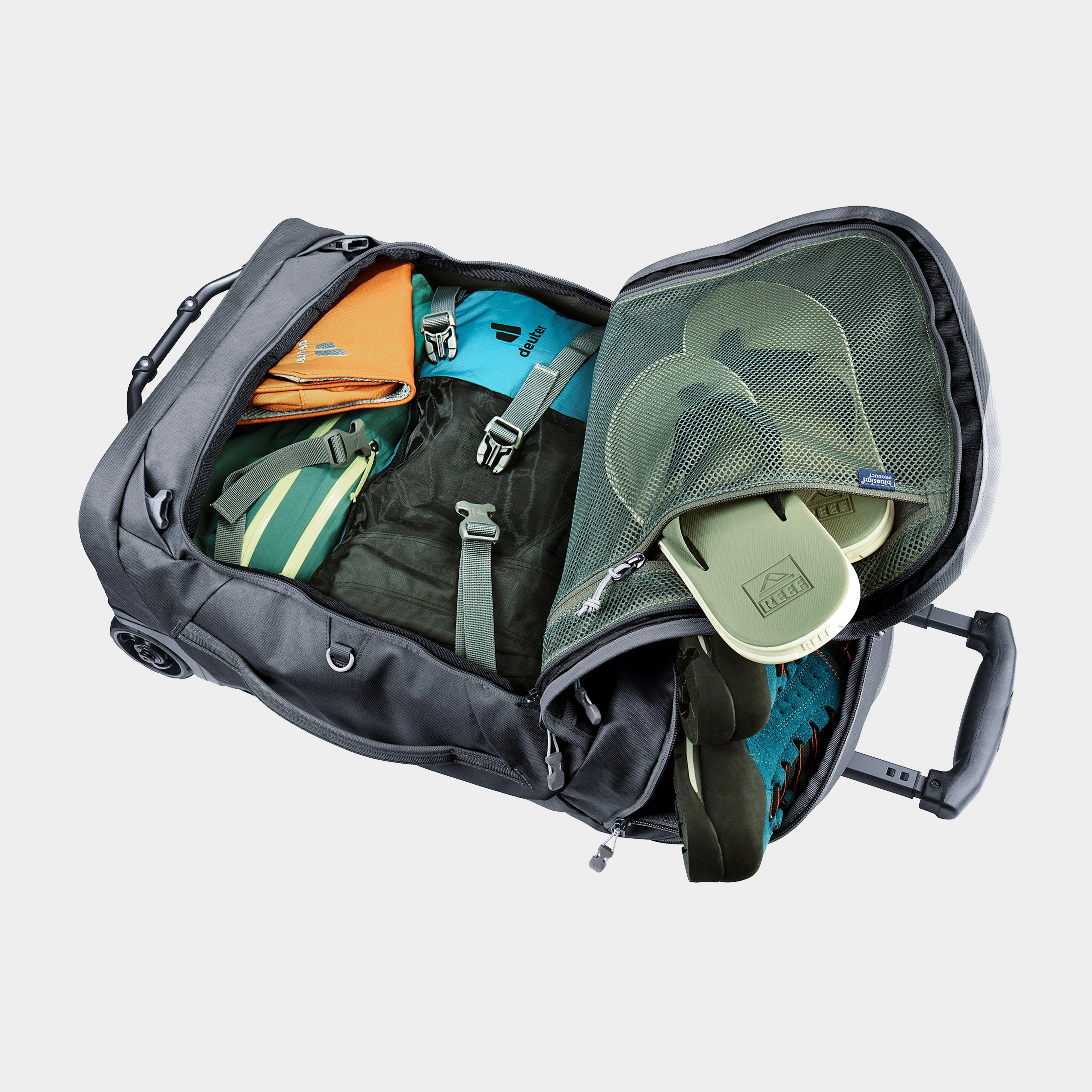 Duffel Pro Movo 36 - Image 2