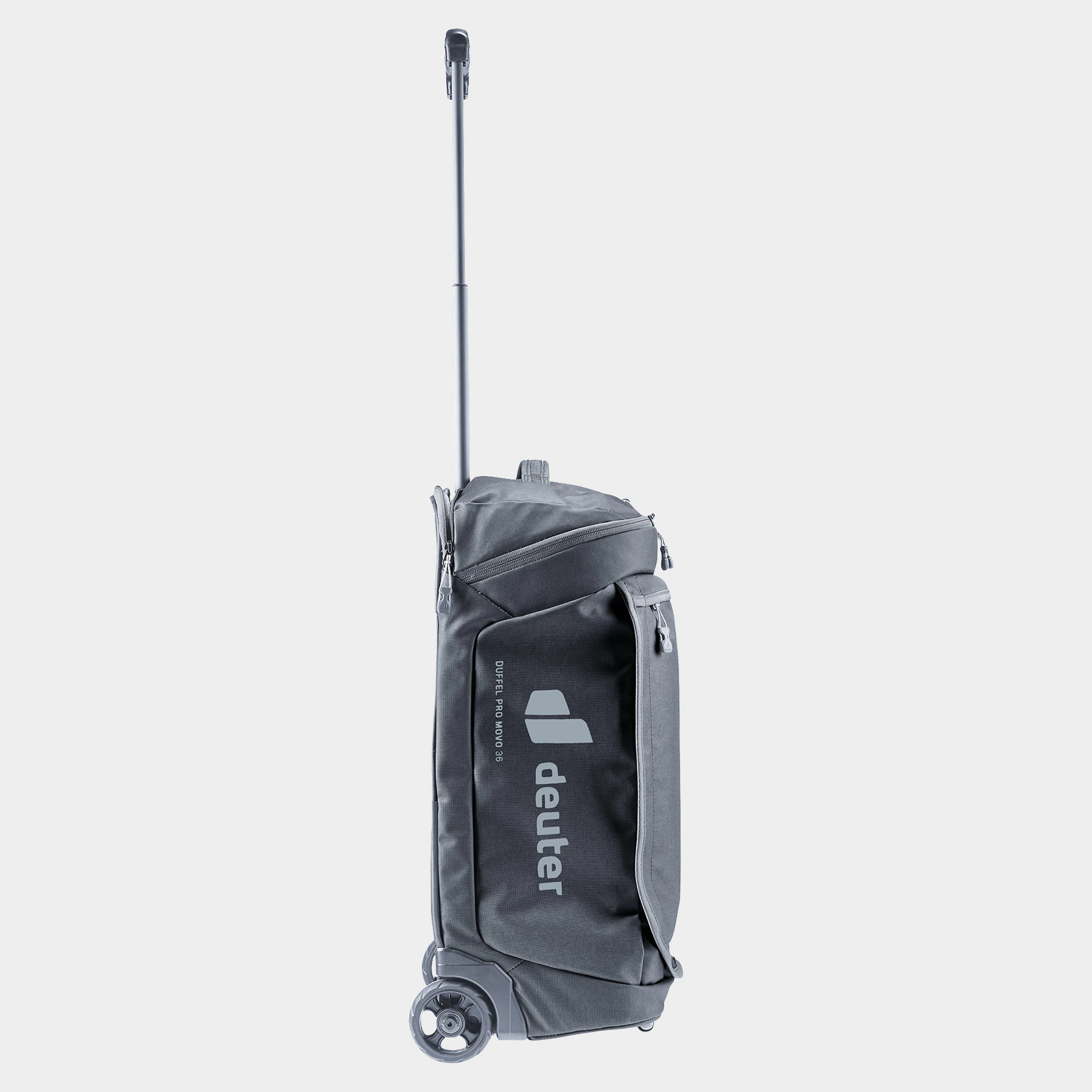 Duffel Pro Movo 36 - Image 3