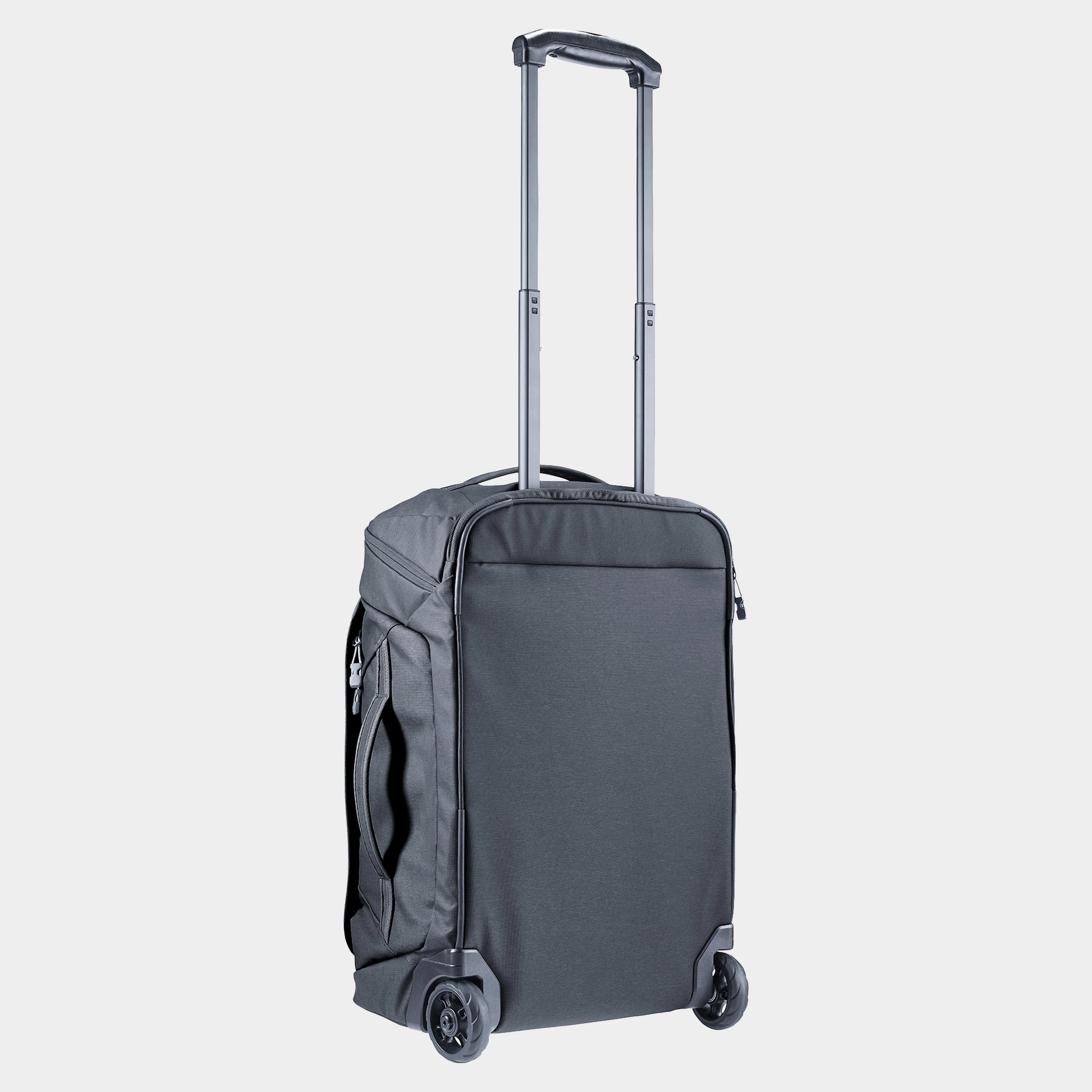 Duffel Pro Movo 36 - Image 4