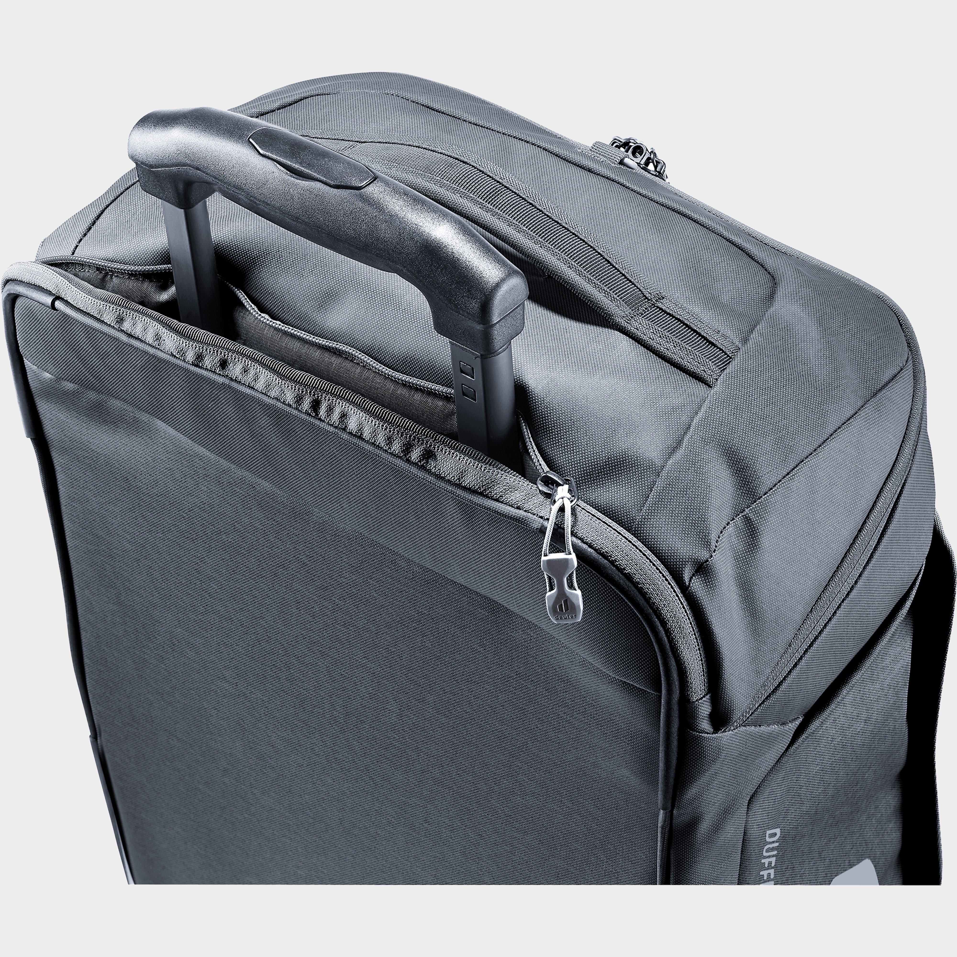 Duffel Pro Movo 36 - Image 6