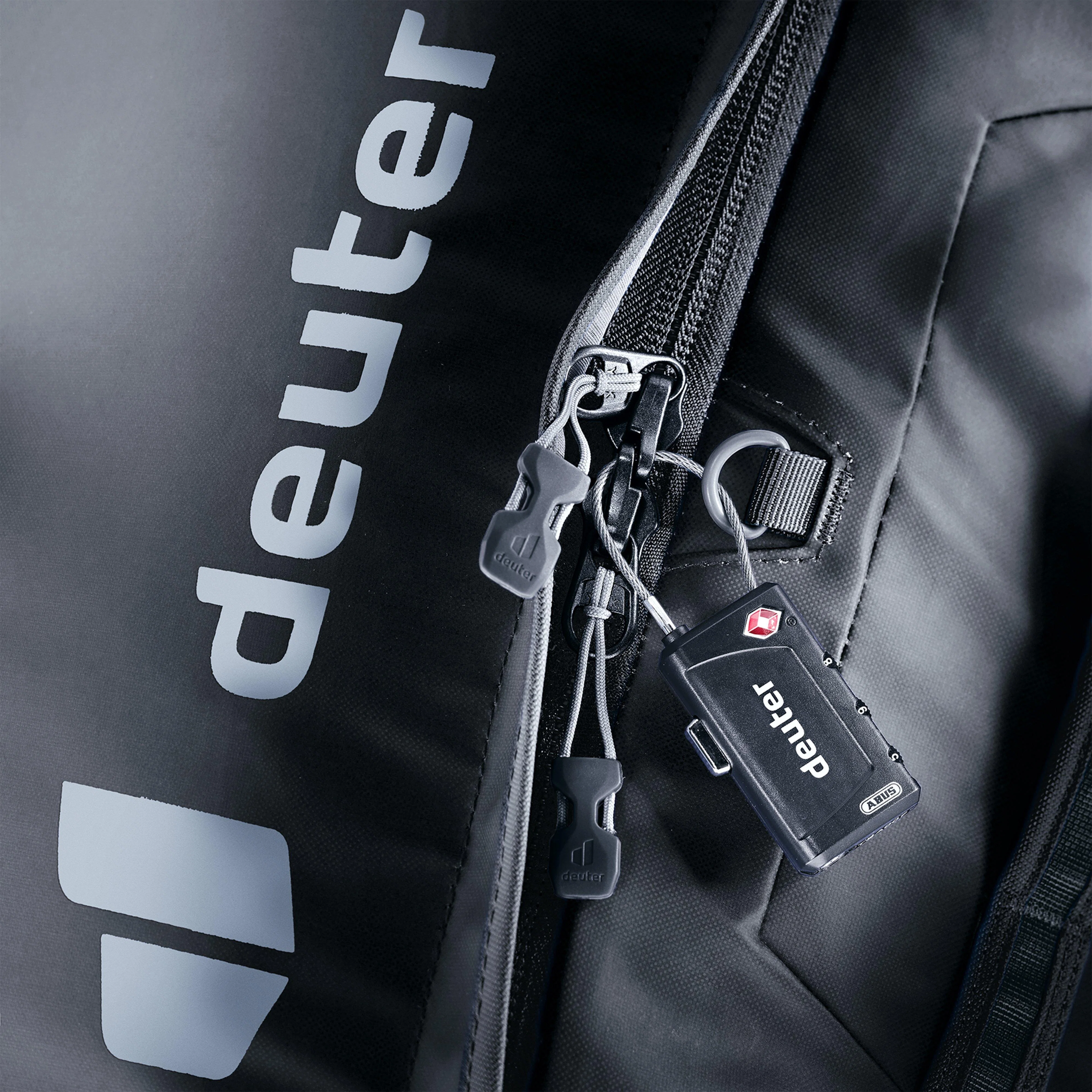 Duffel Pro Movo 36 - Image 7