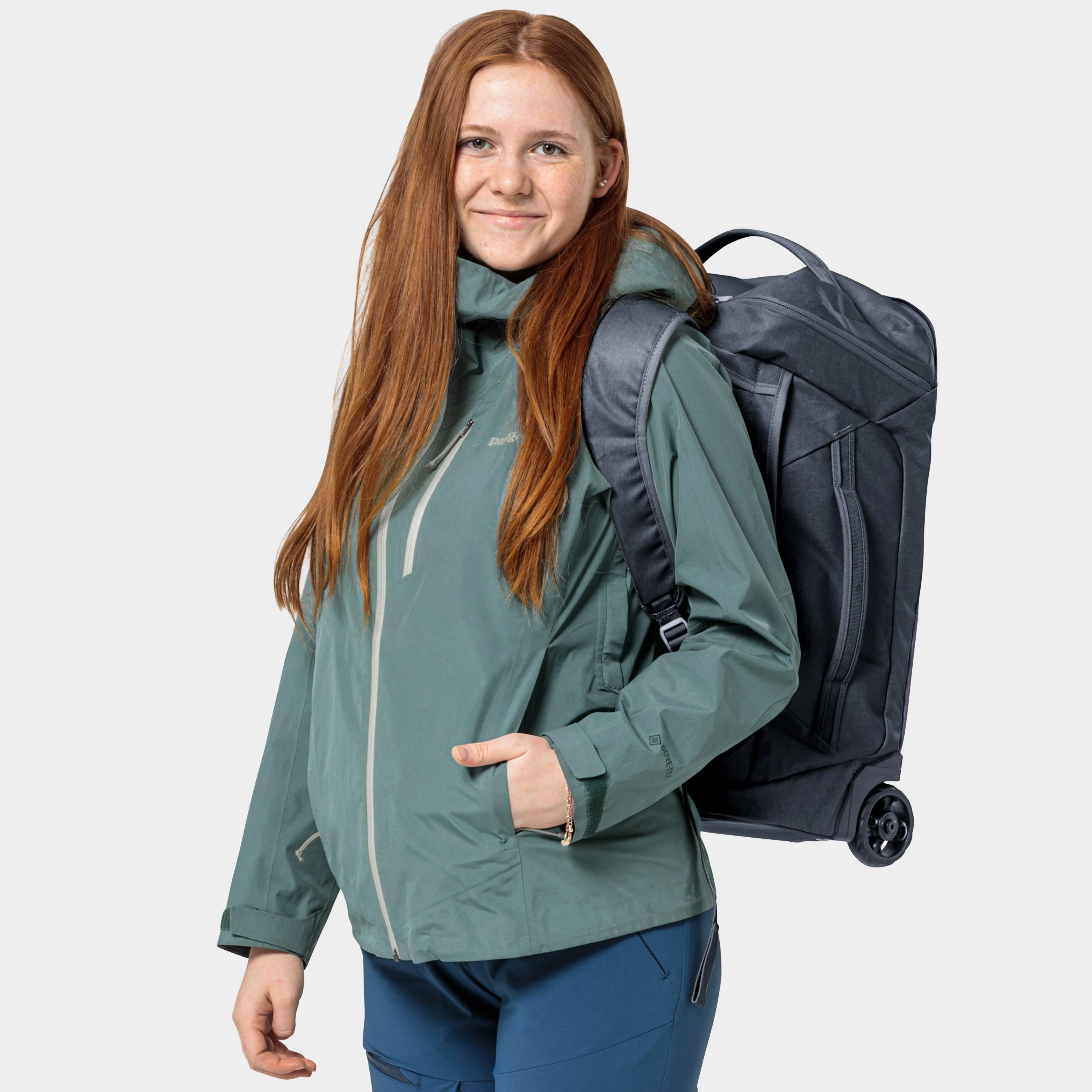 Duffel Pro Movo 36 - Image 9