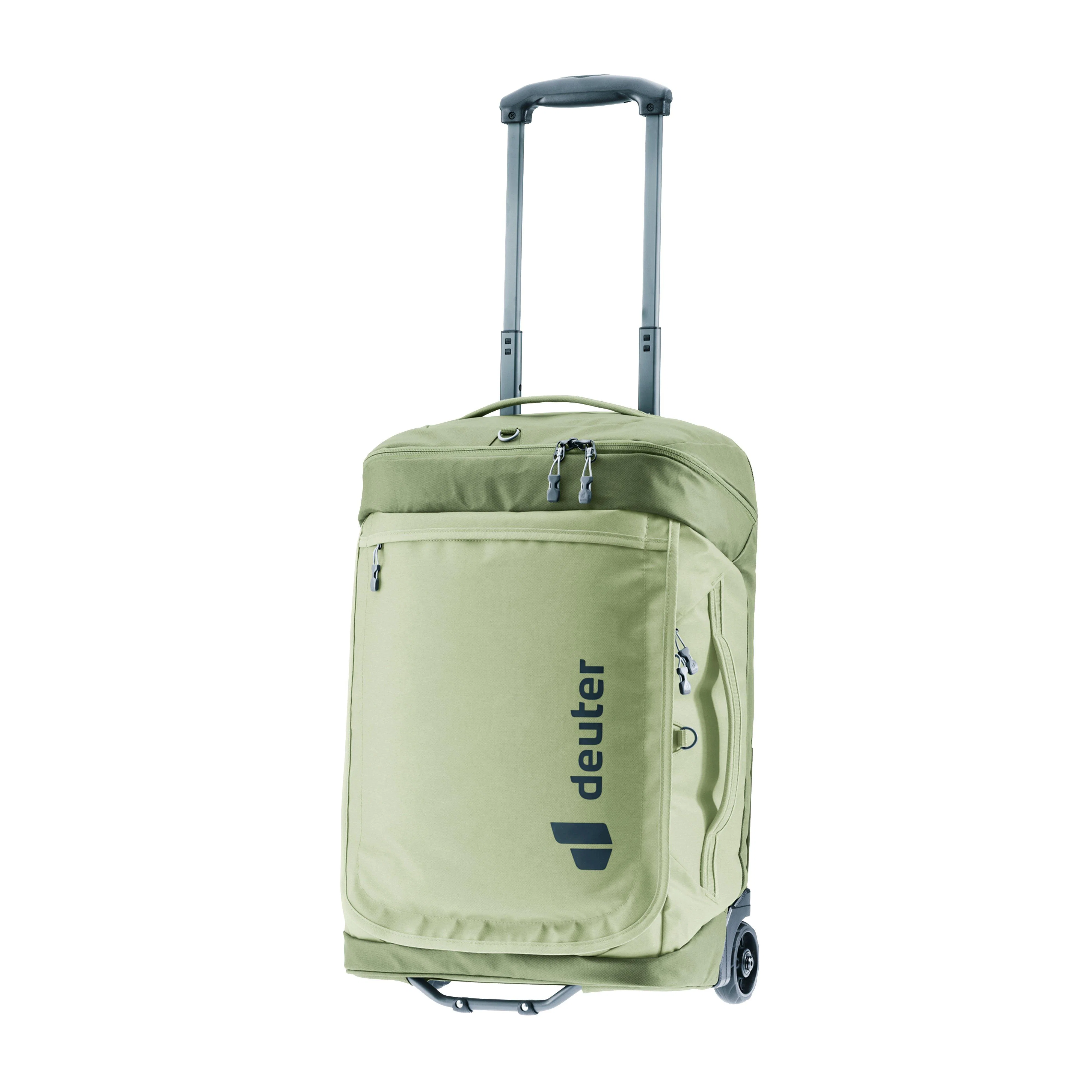 Duffel Pro Movo 36 - Image 10
