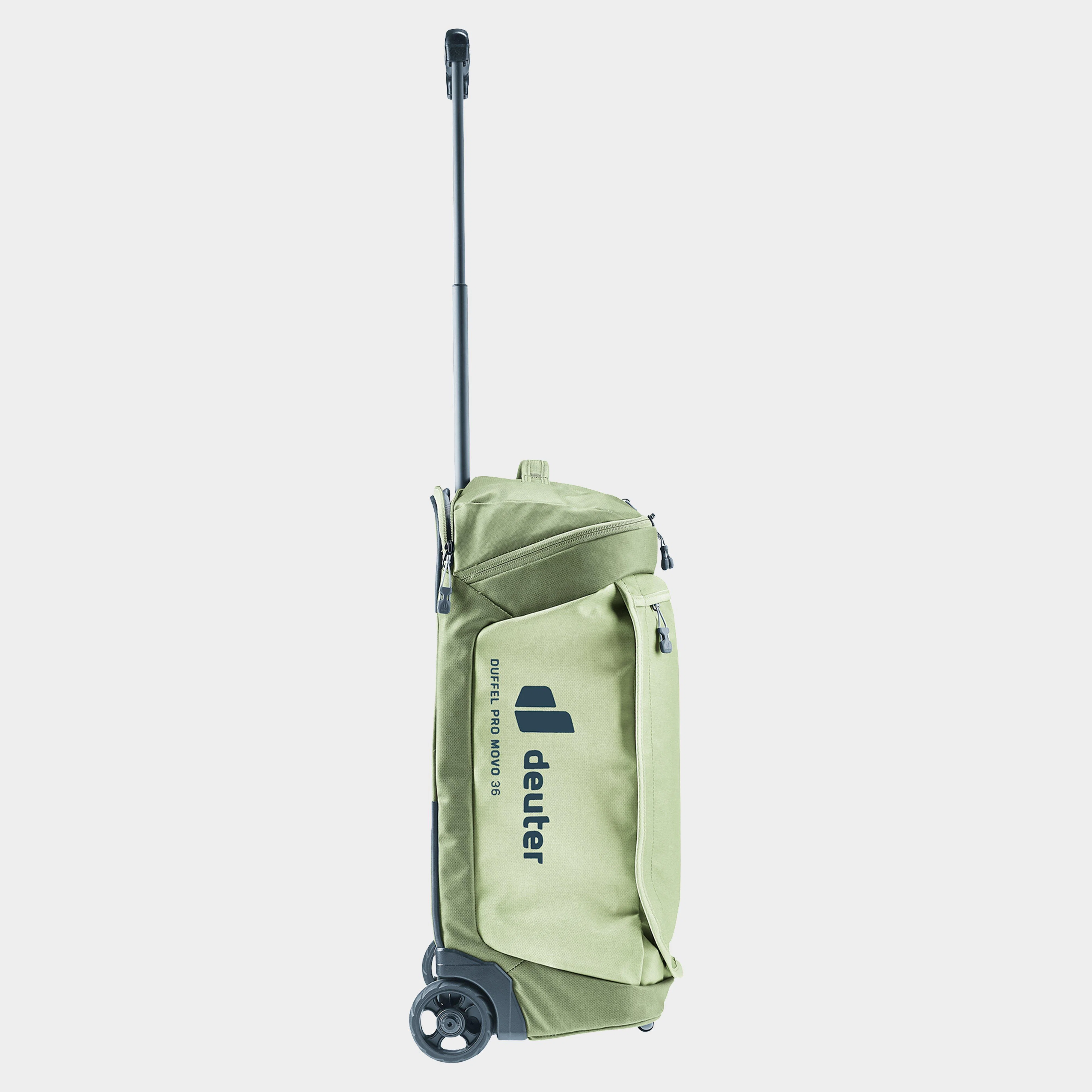 Duffel Pro Movo 36 - Image 3