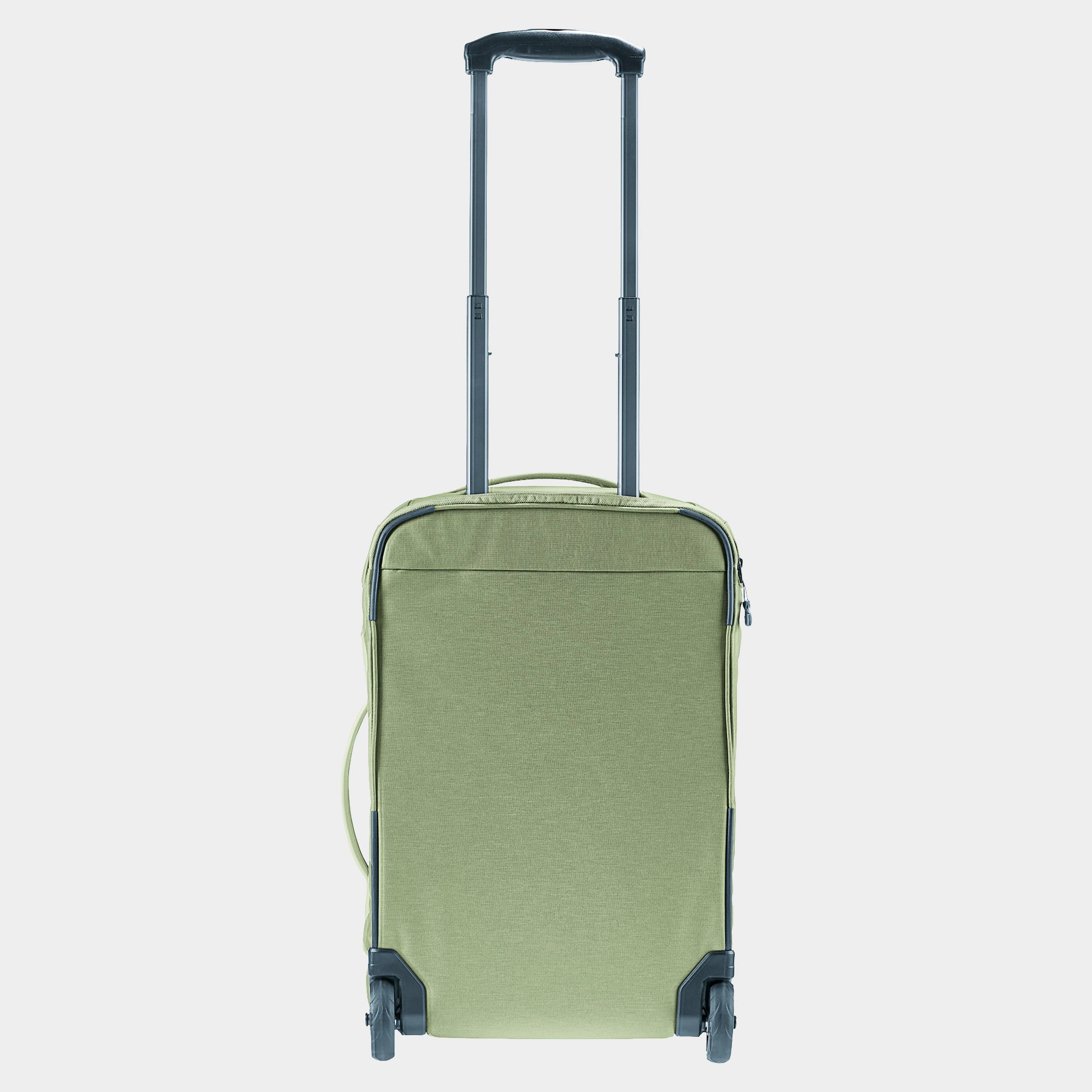 Duffel Pro Movo 36 - Image 4