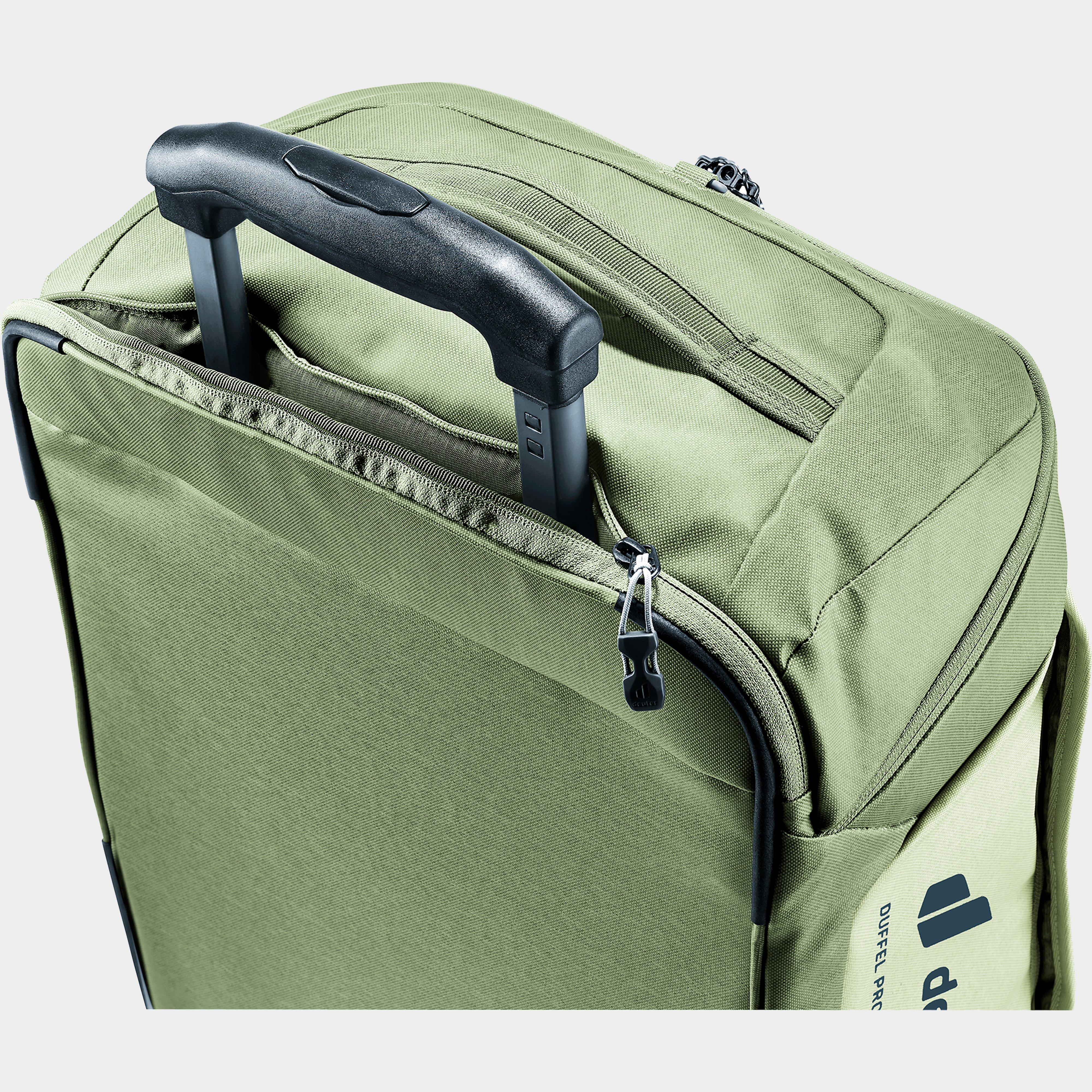 Duffel Pro Movo 36 - Image 6