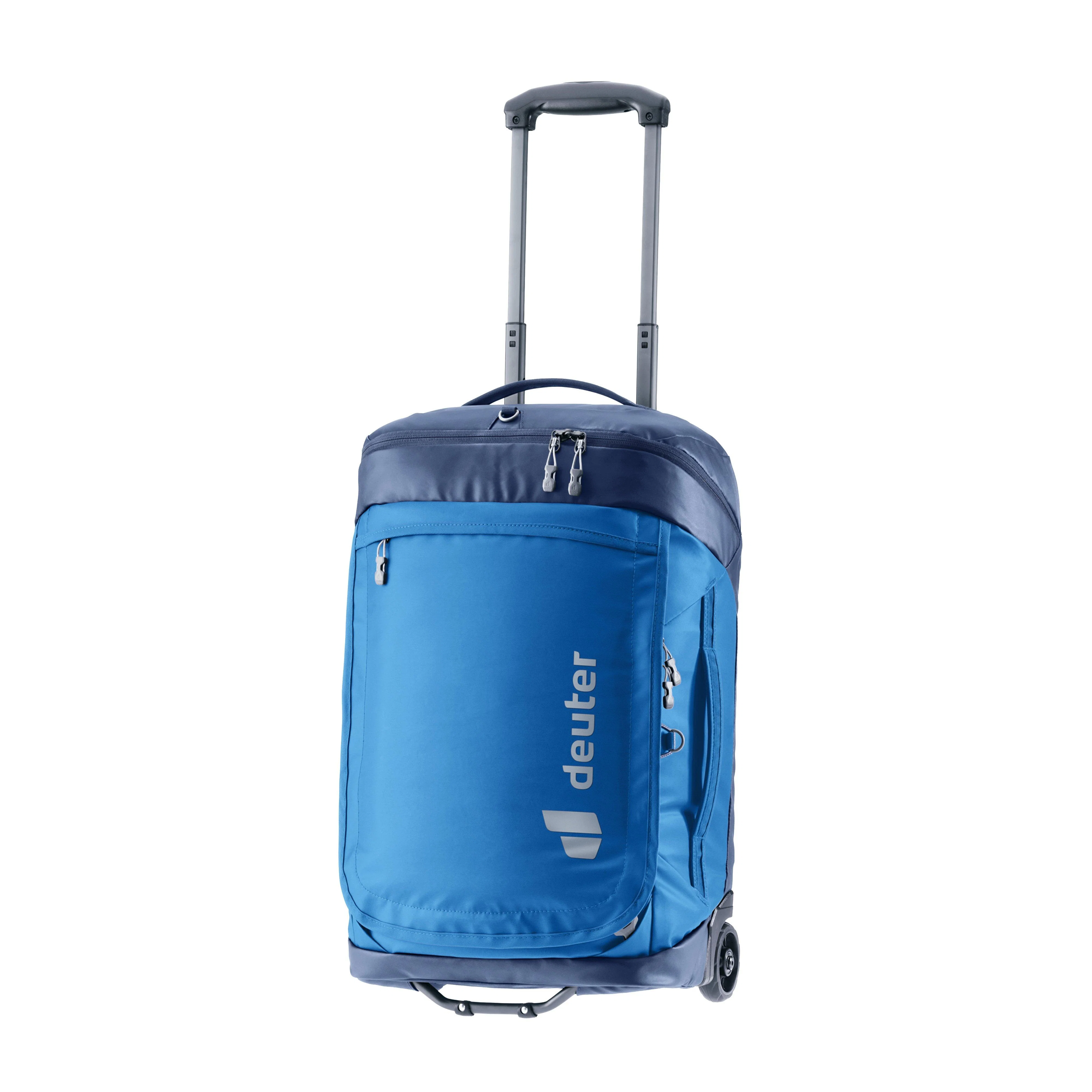 Duffel Pro Movo 36 - Image 10