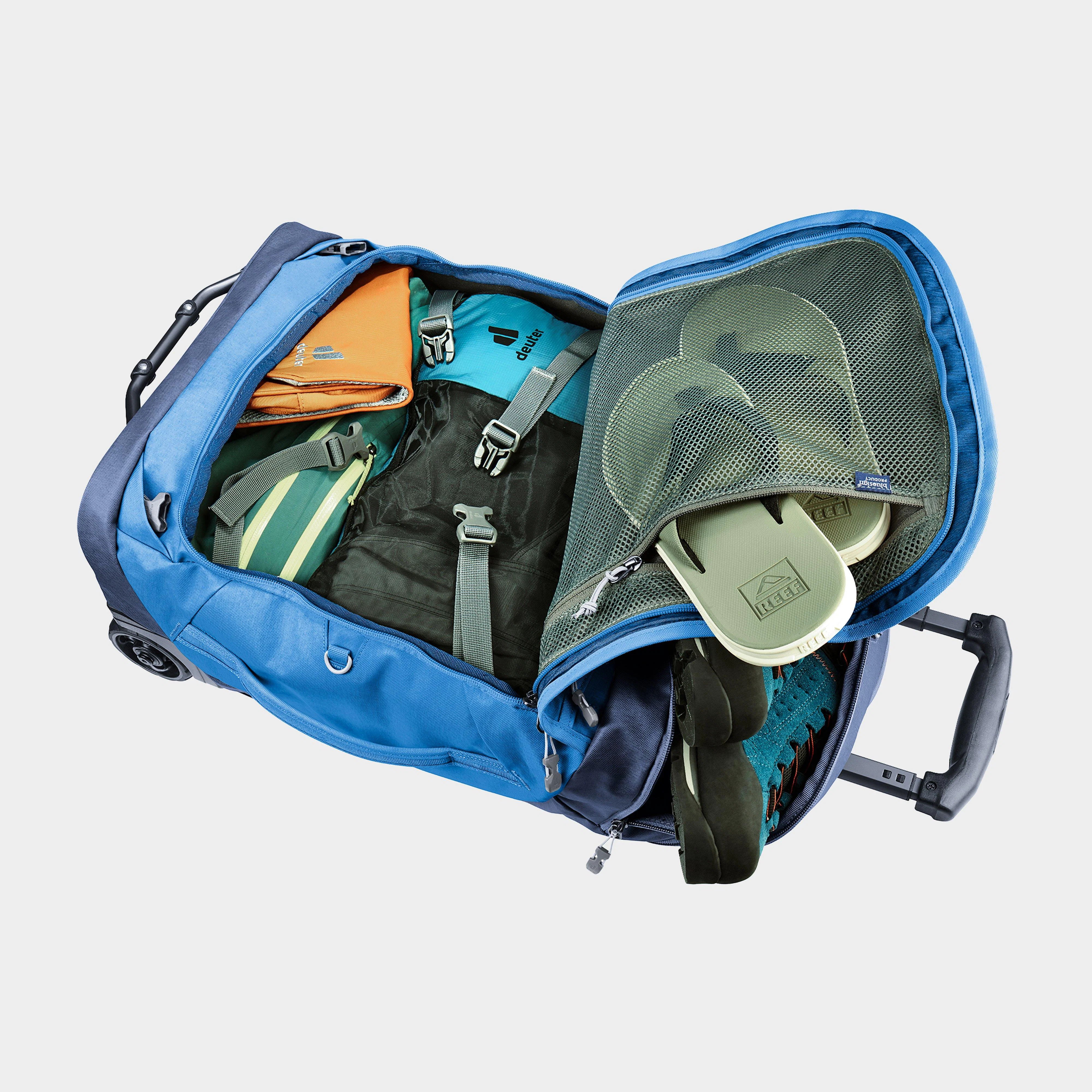 Duffel Pro Movo 36 - Image 2