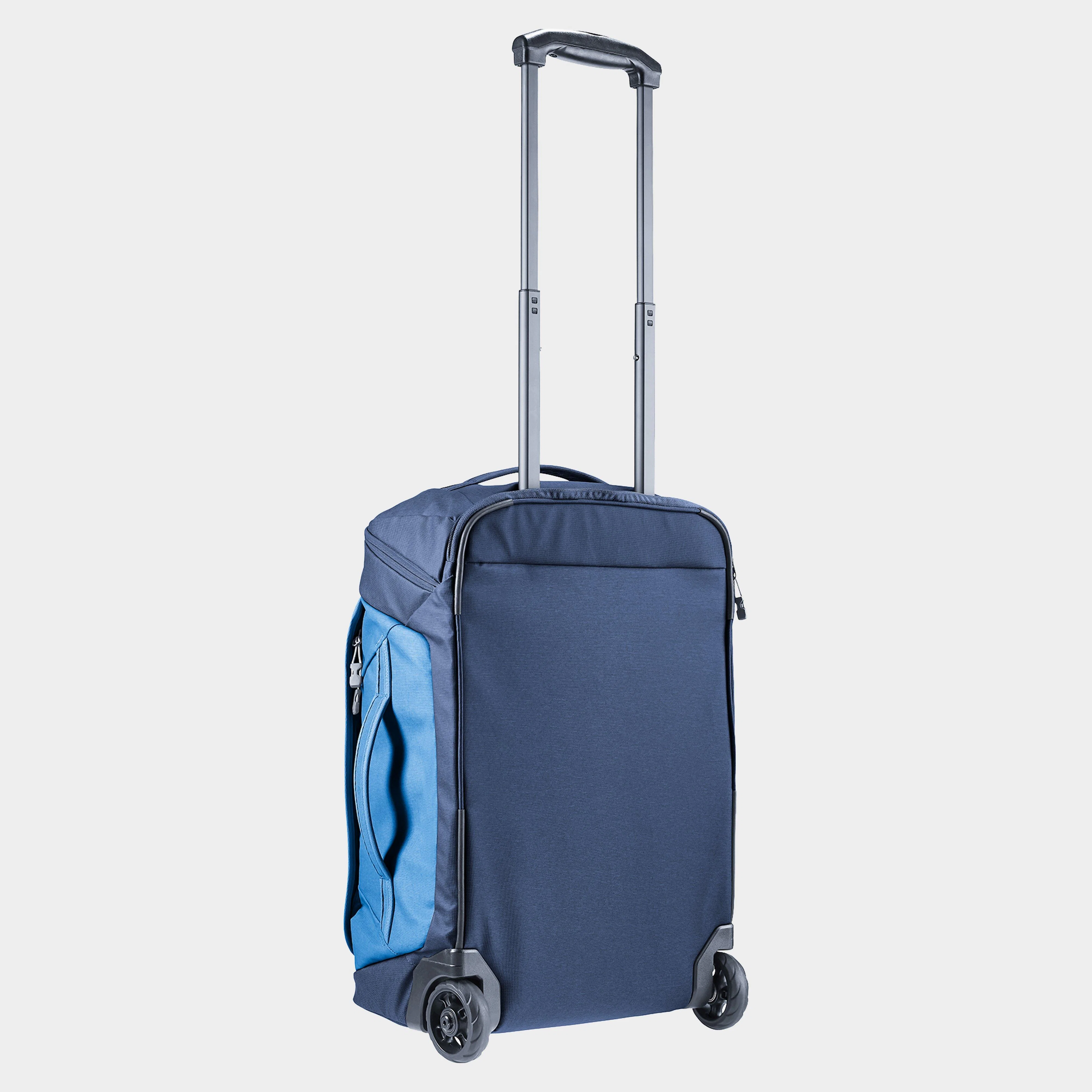 Duffel Pro Movo 36 - Image 4