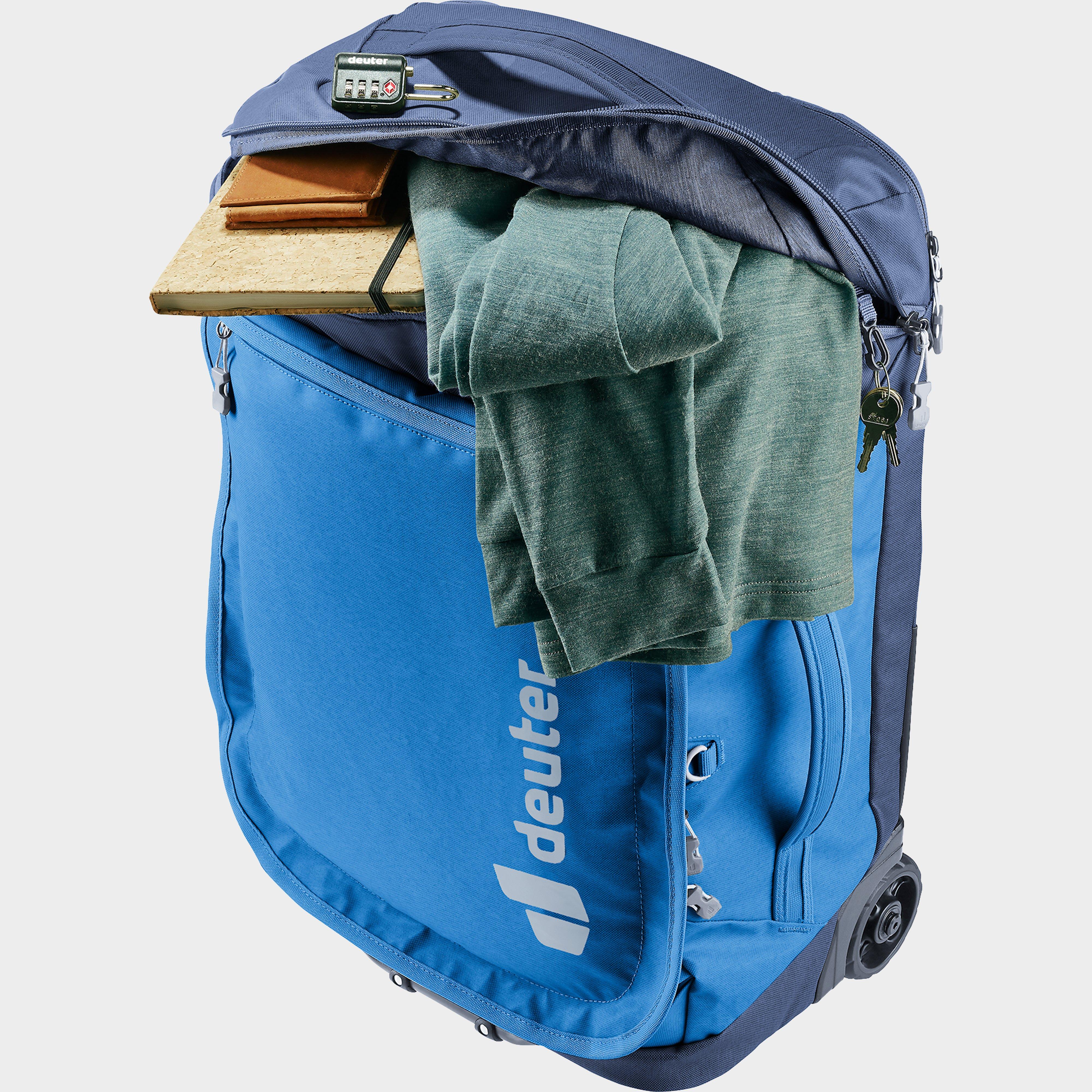 Duffel Pro Movo 36 - Image 5
