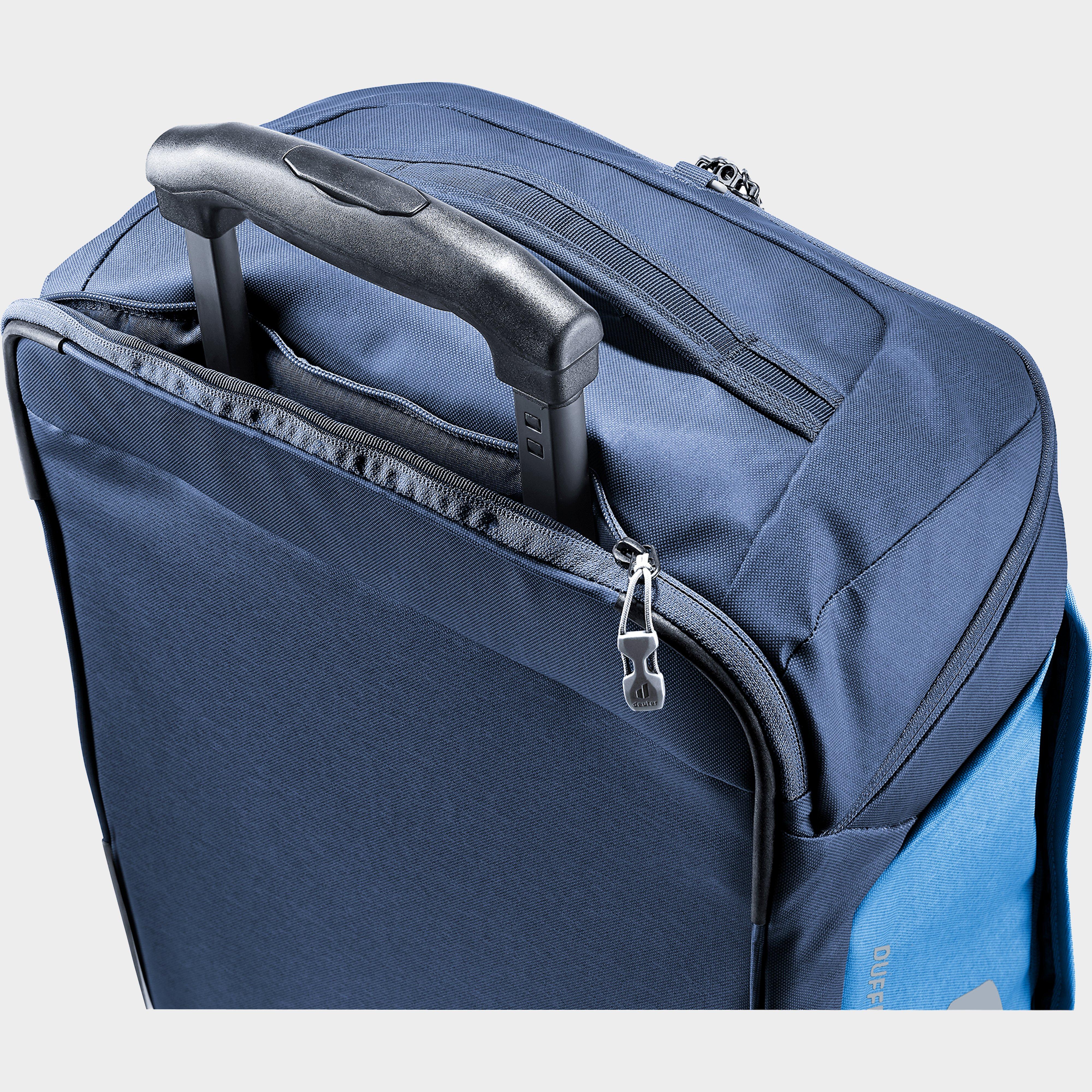Duffel Pro Movo 36 - Image 6