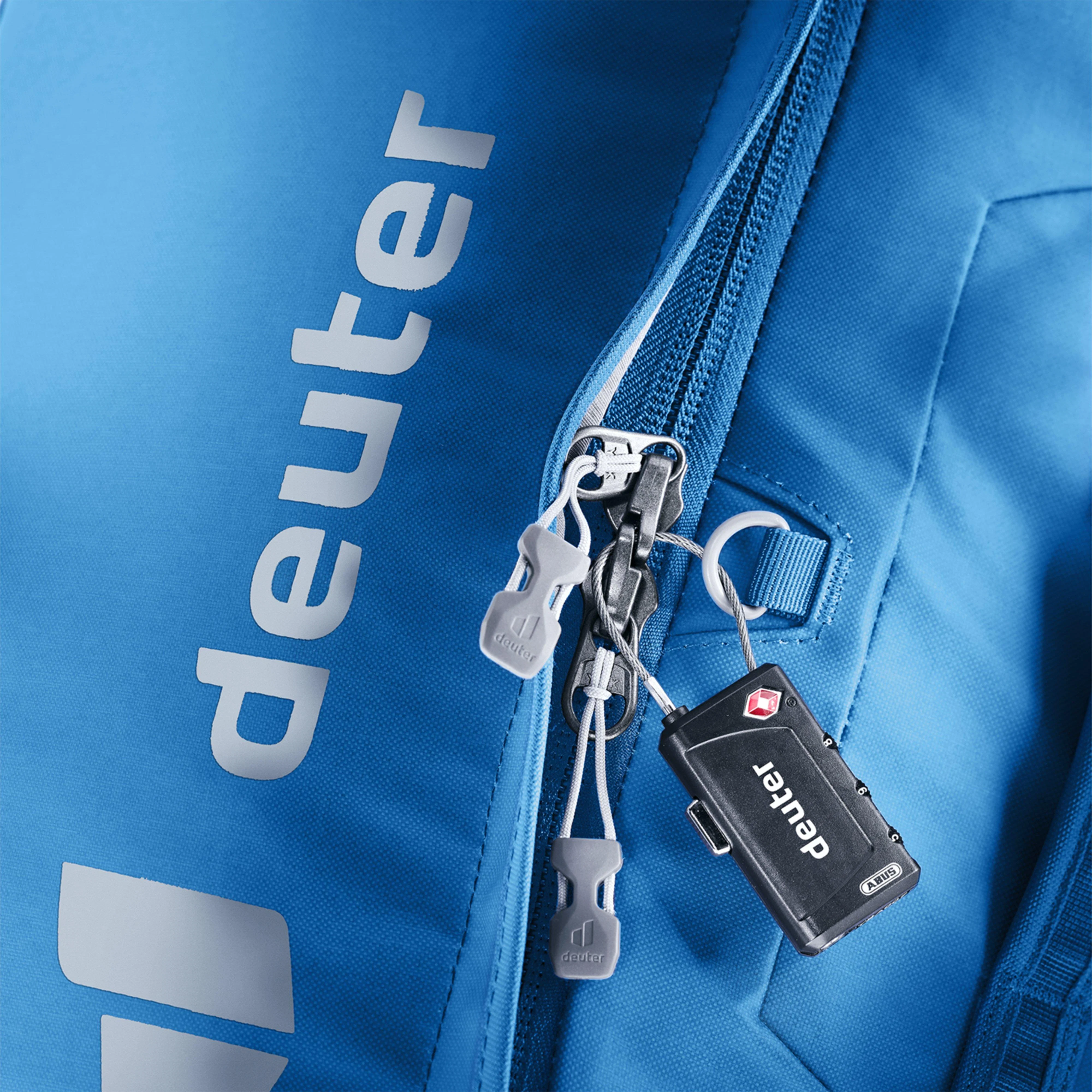 Duffel Pro Movo 36 - Image 7
