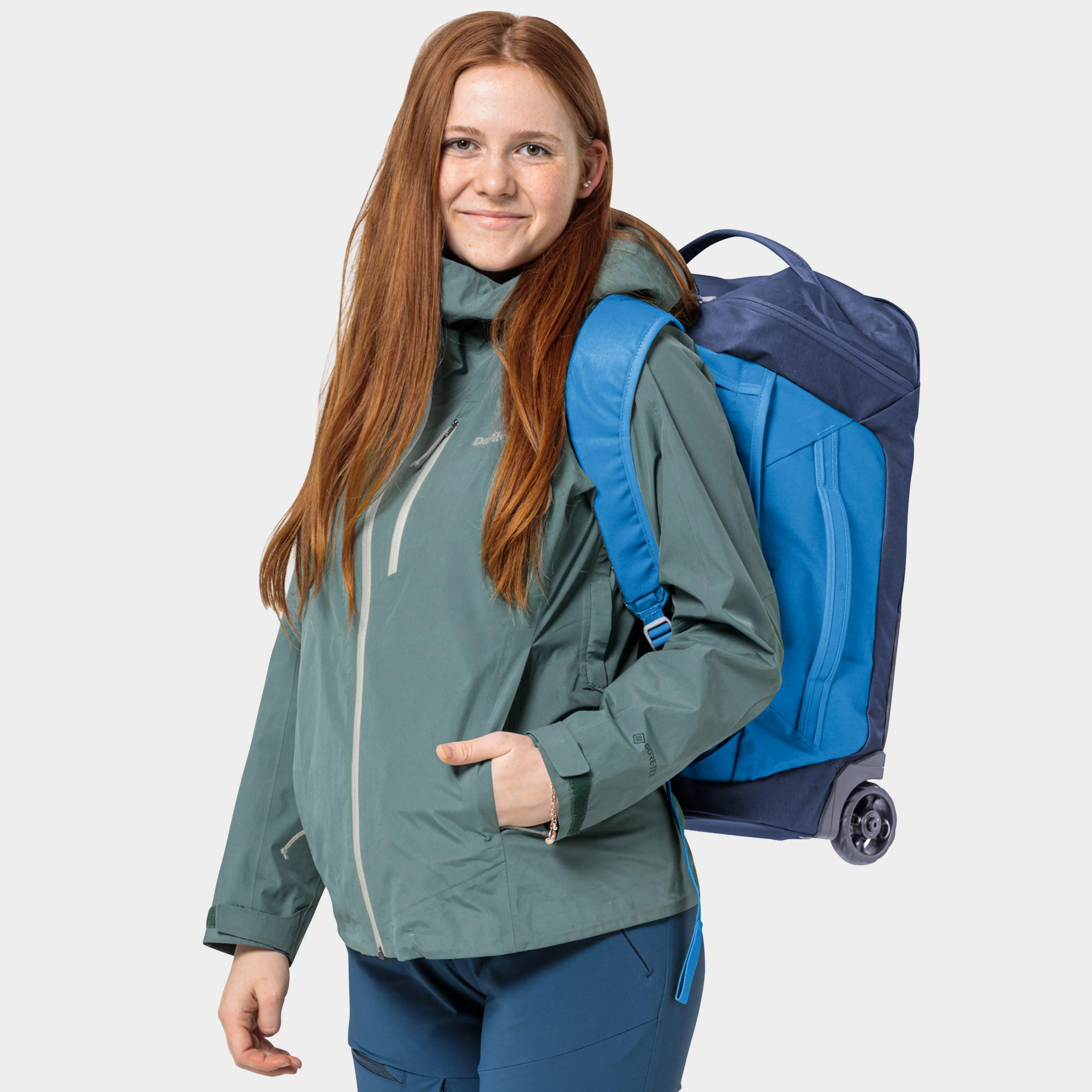Duffel Pro Movo 36 - Image 9