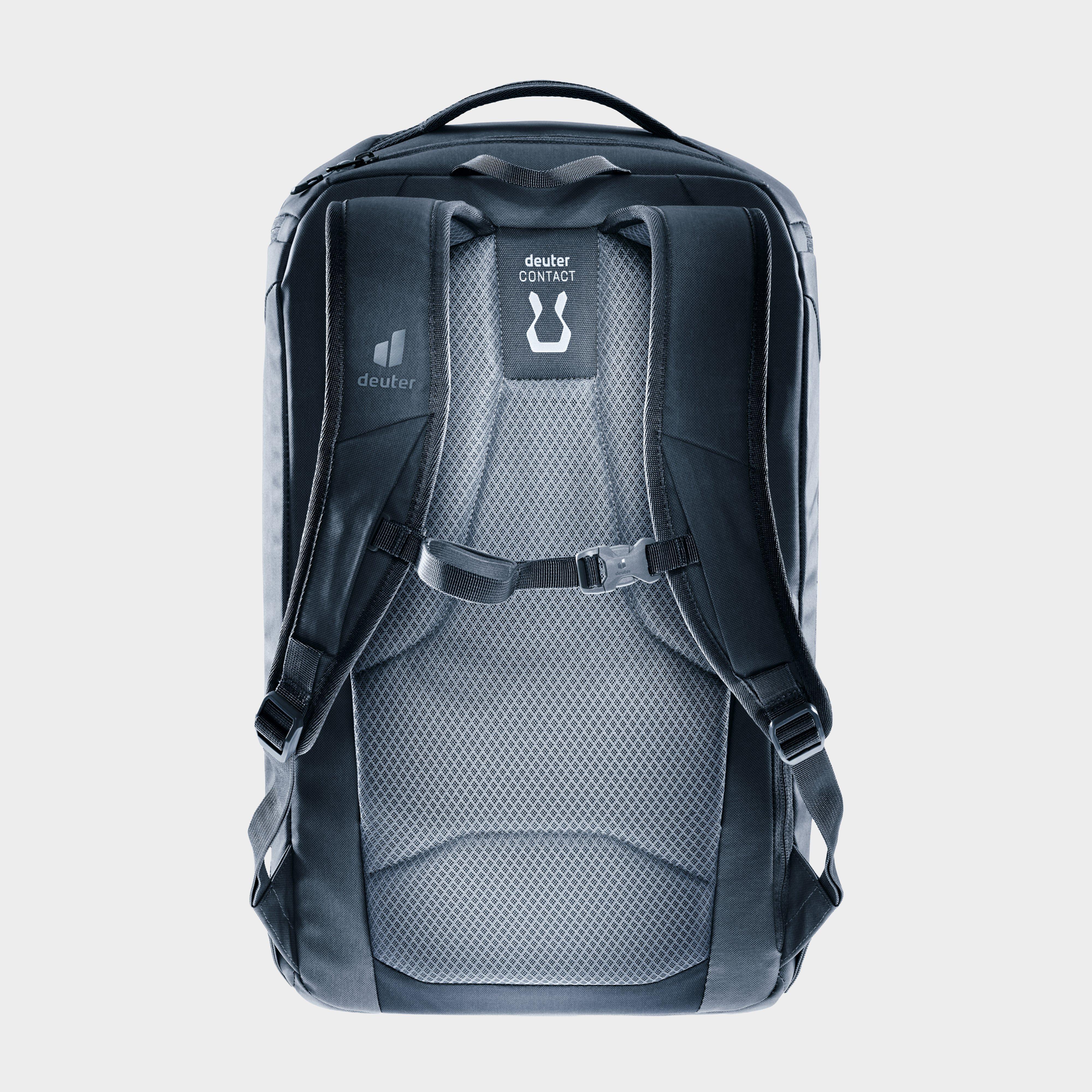 Duffel Pro Pack 30 - Image 2