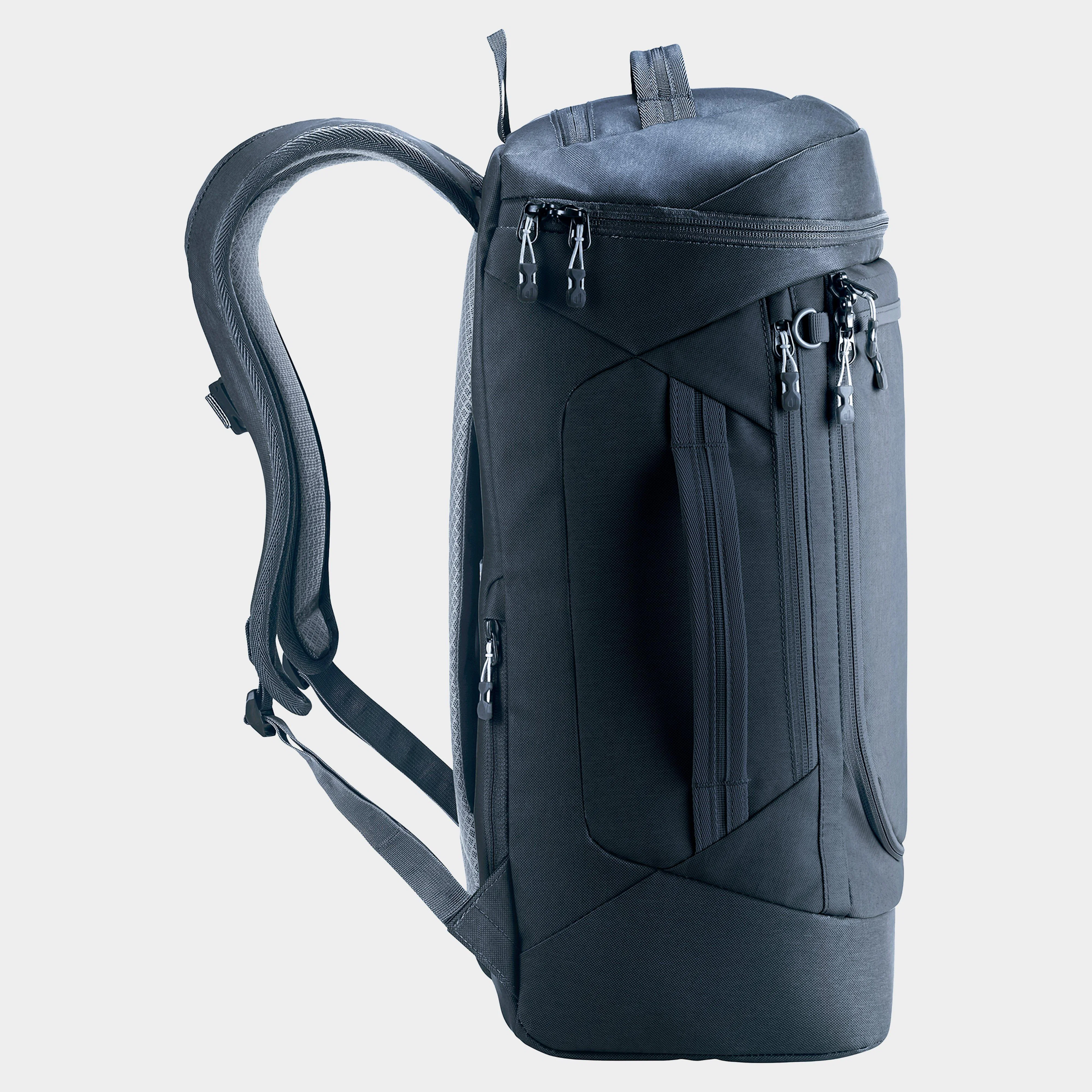 Duffel Pro Pack 30 - Image 3
