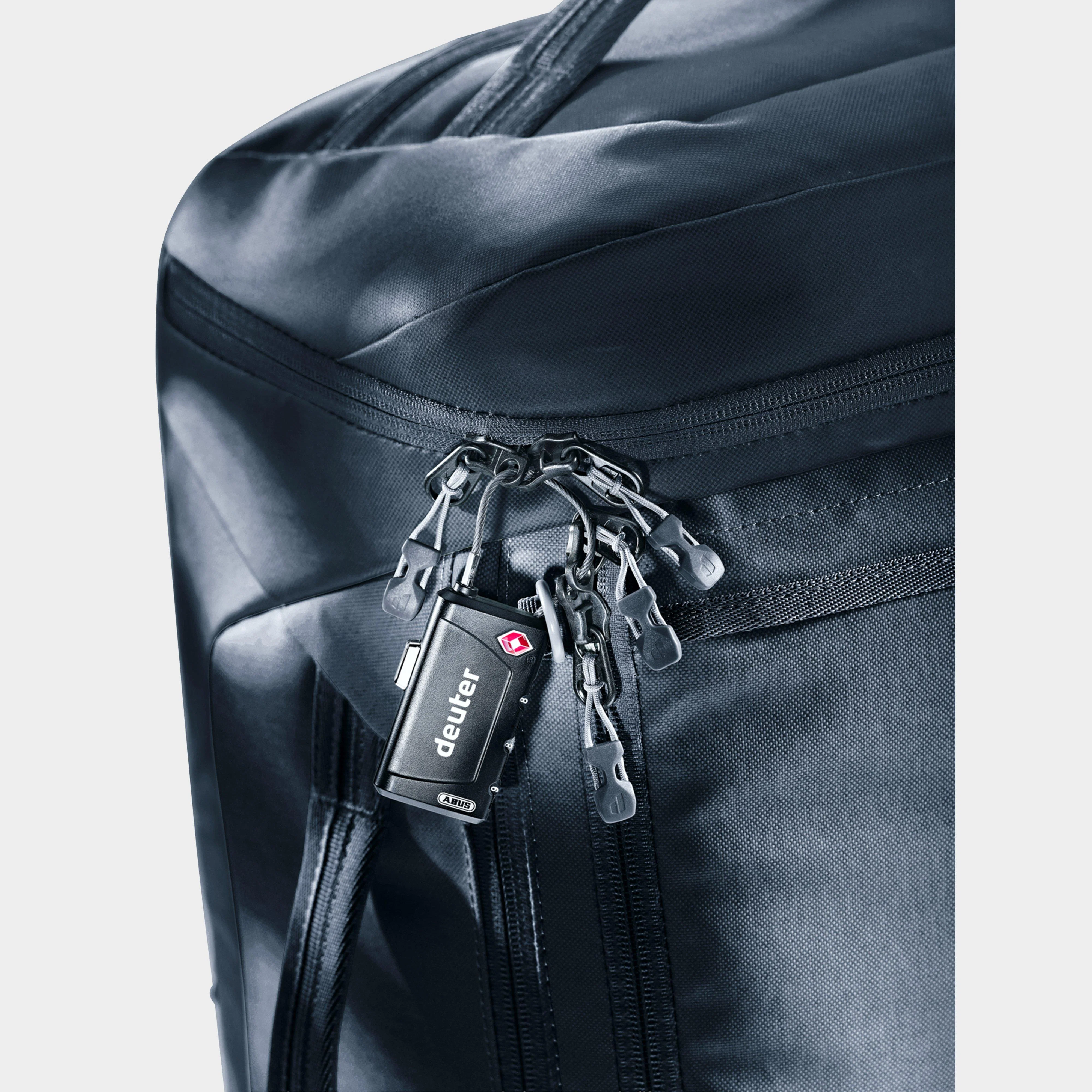 Duffel Pro Pack 30 - Image 4