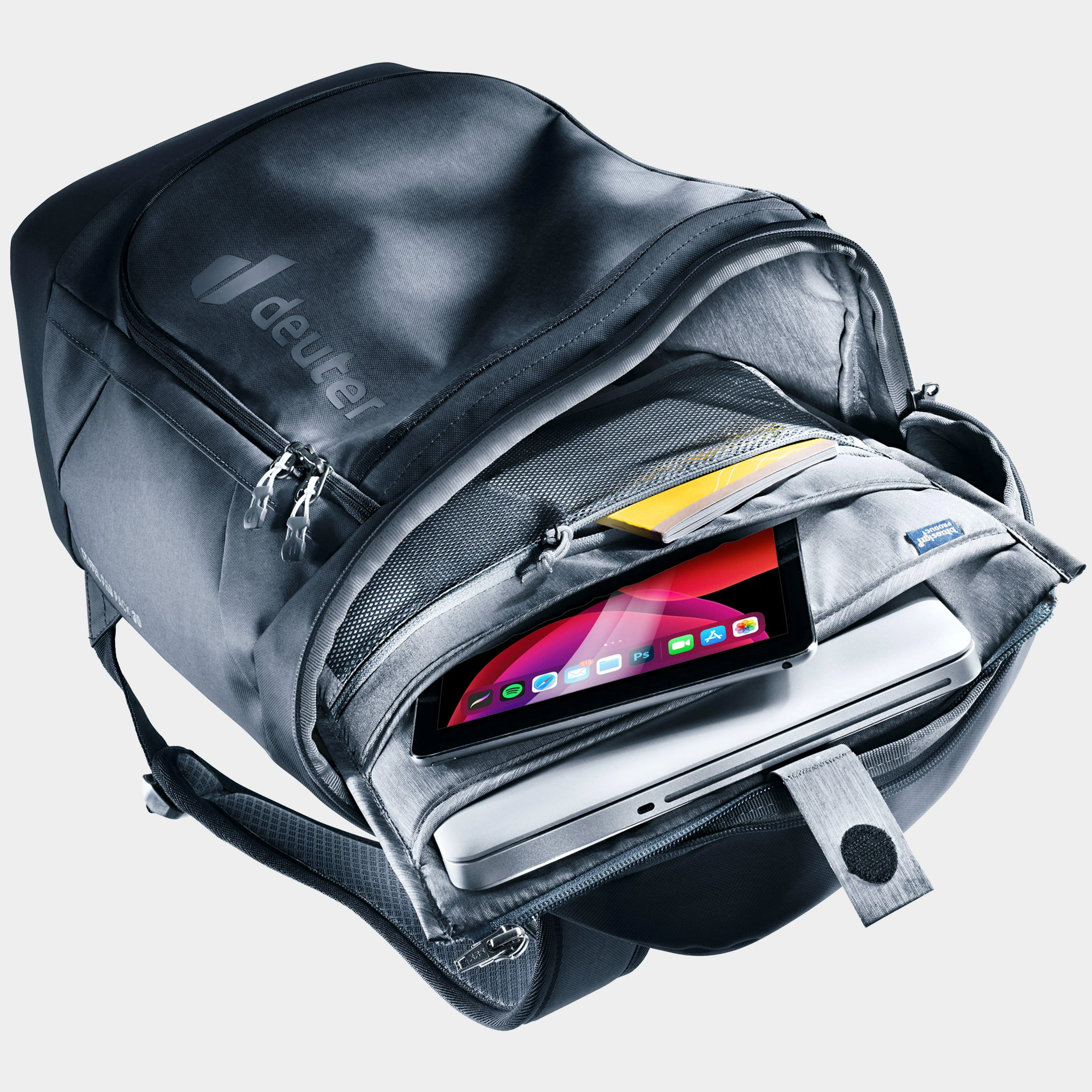 Duffel Pro Pack 30 - Image 6