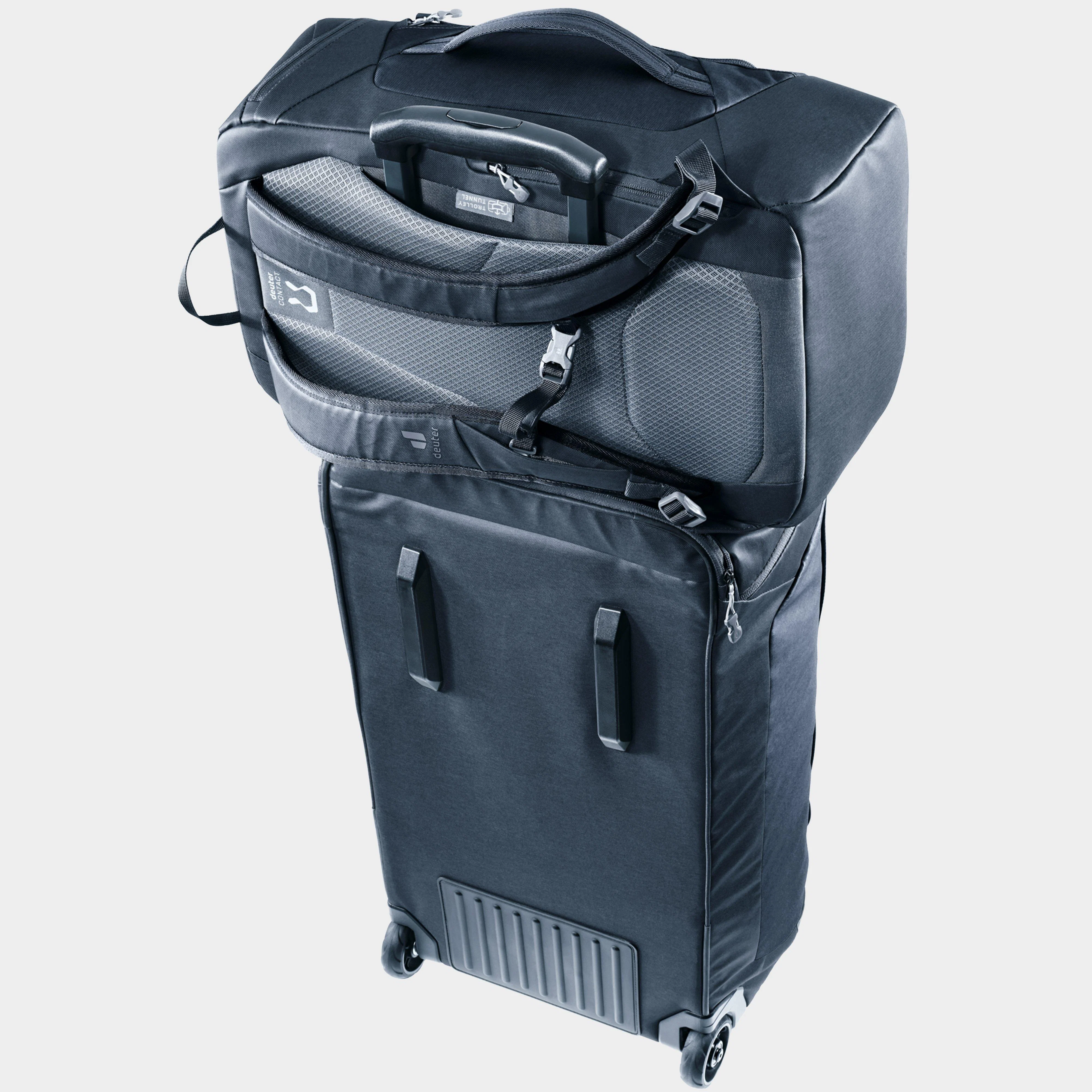 Duffel Pro Pack 30 - Image 7
