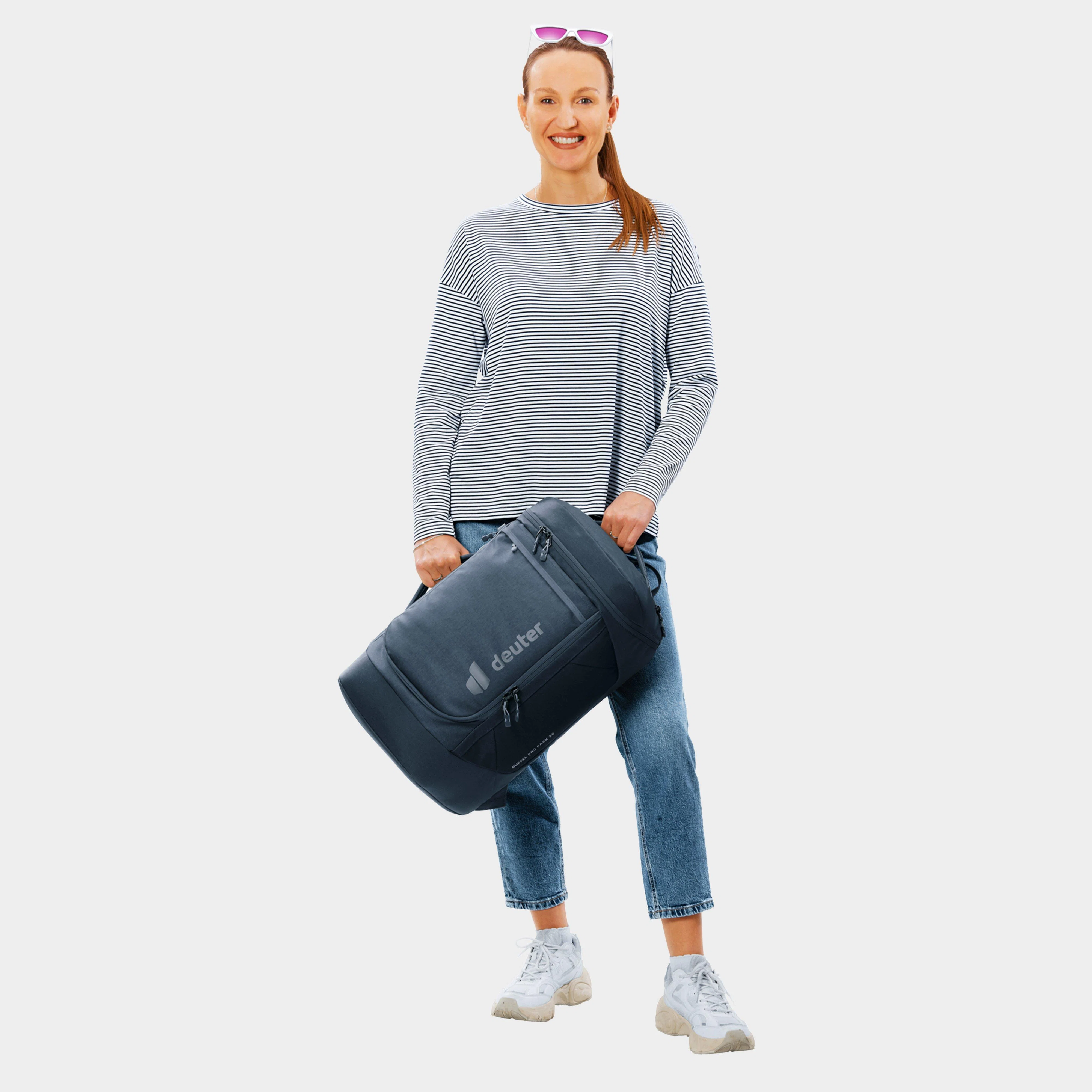 Duffel Pro Pack 30 - Image 8