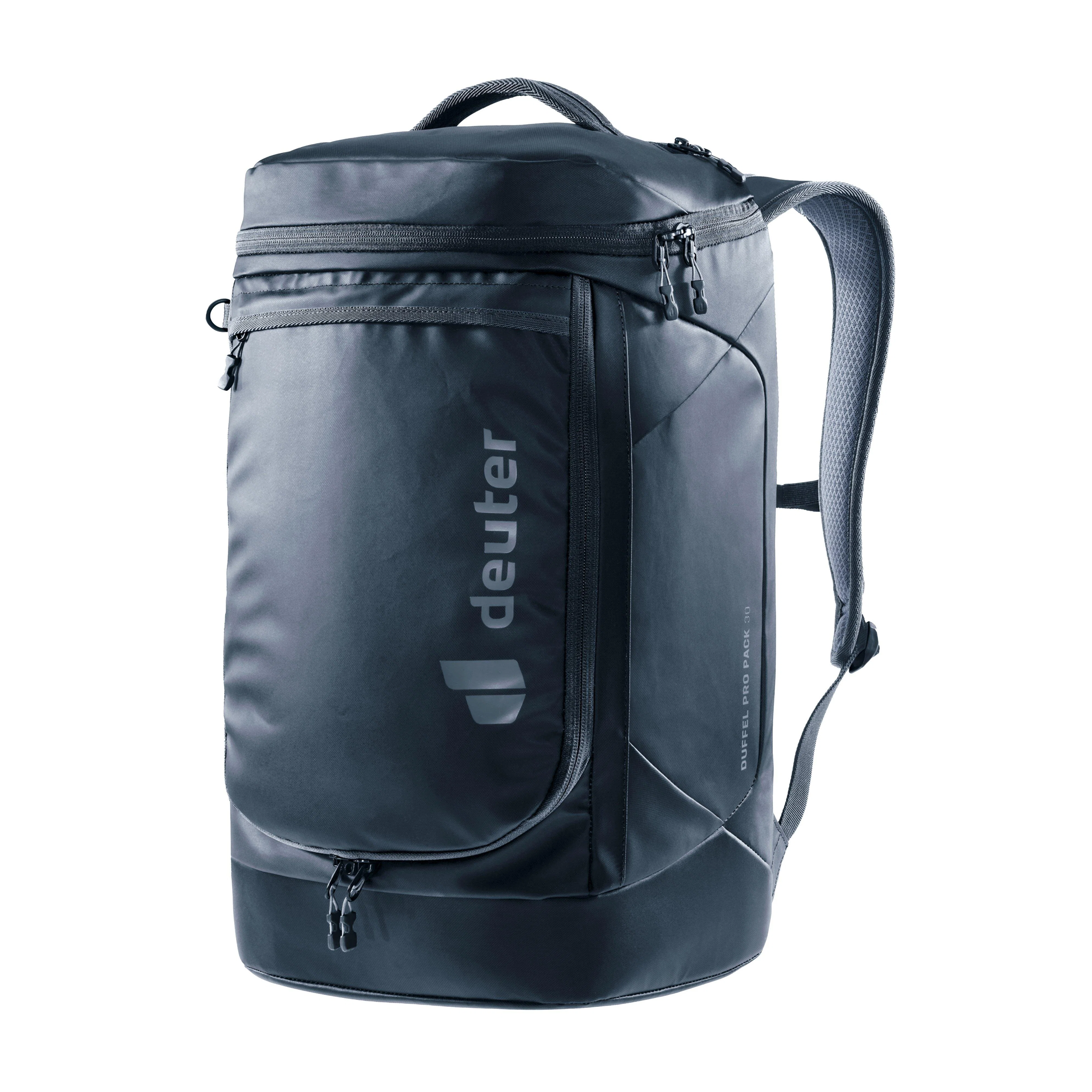 Duffel Pro Pack 30 - Image 9