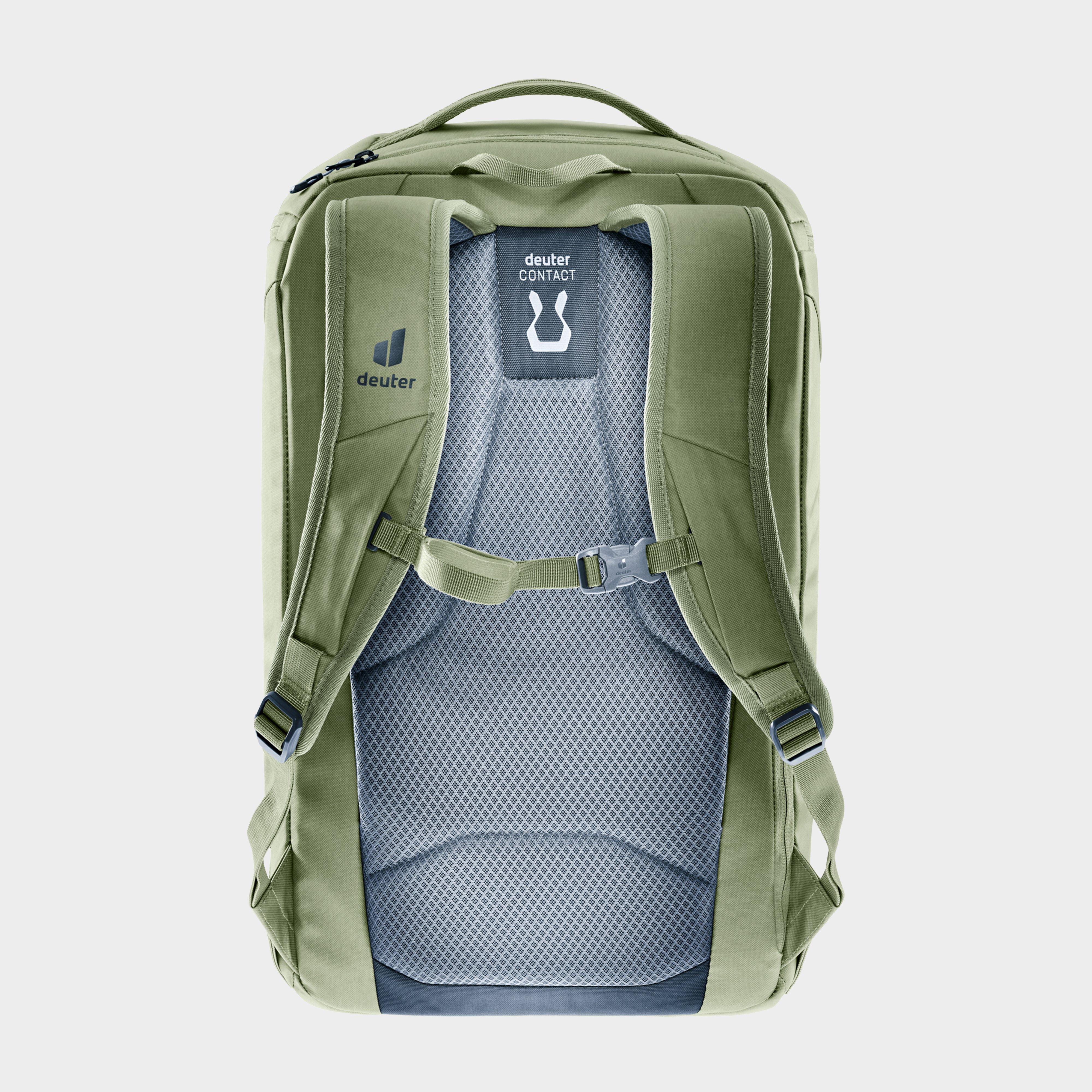 Duffel Pro Pack 30 - Image 2