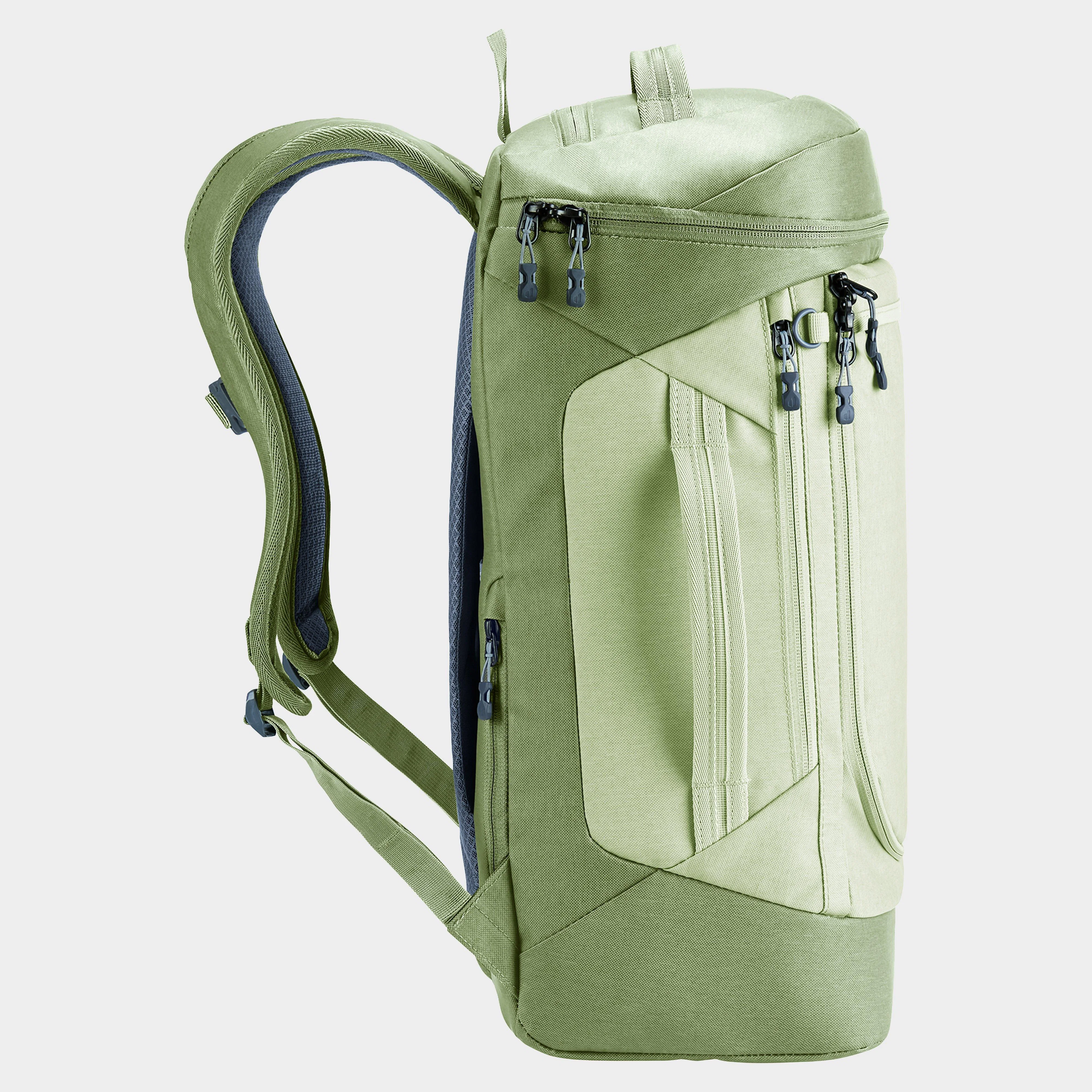 Duffel Pro Pack 30 - Image 3