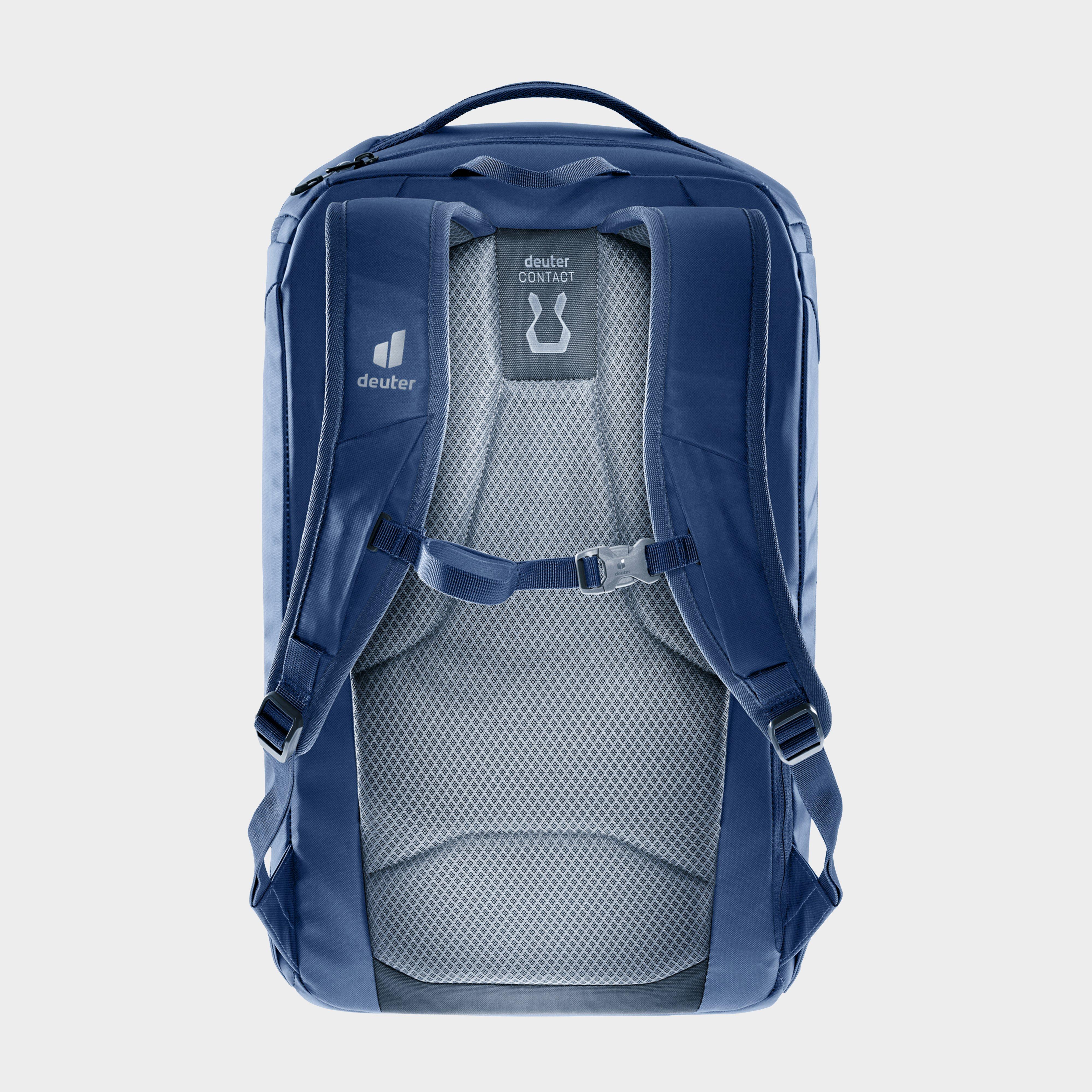 Duffel Pro Pack 30 - Image 2