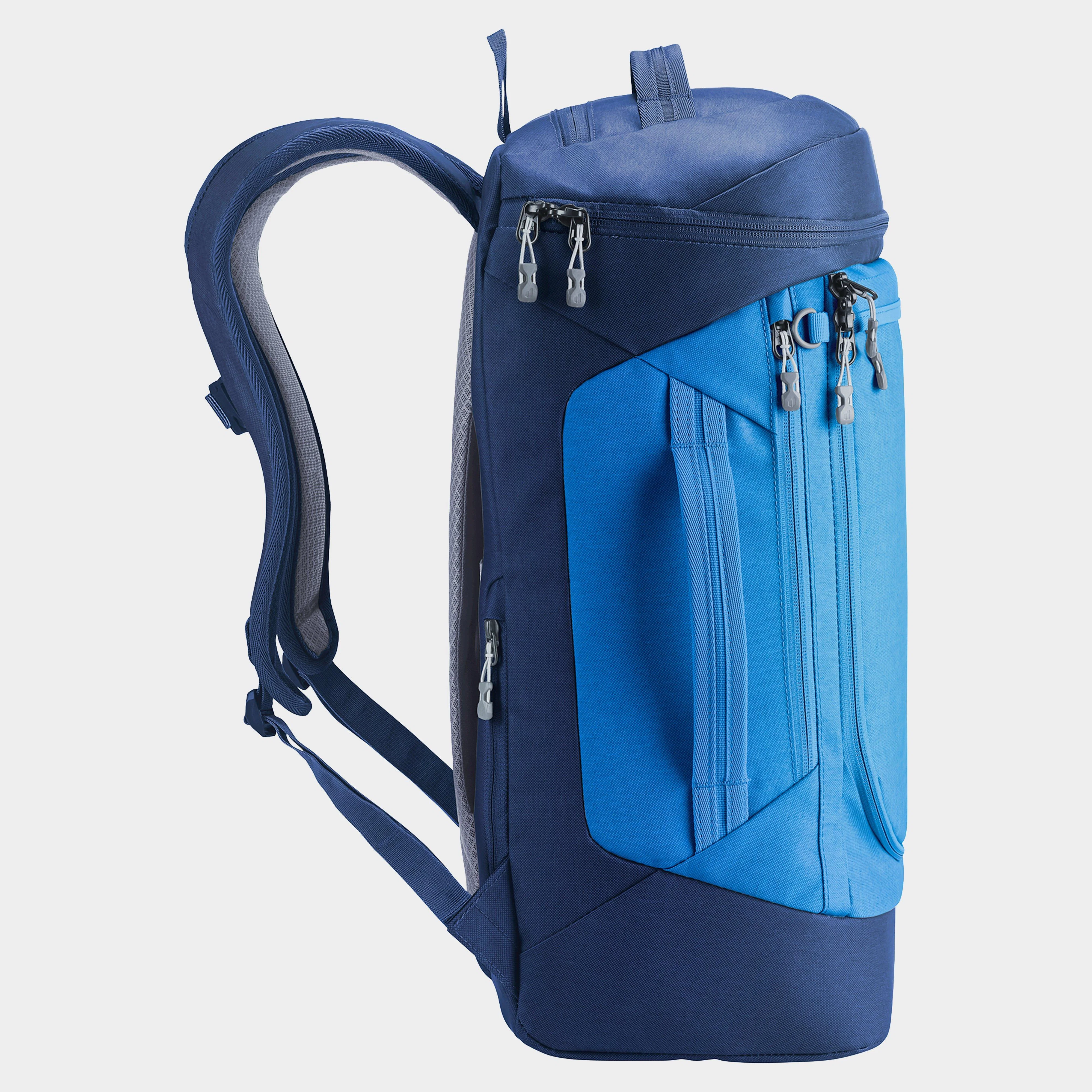 Duffel Pro Pack 30 - Image 3