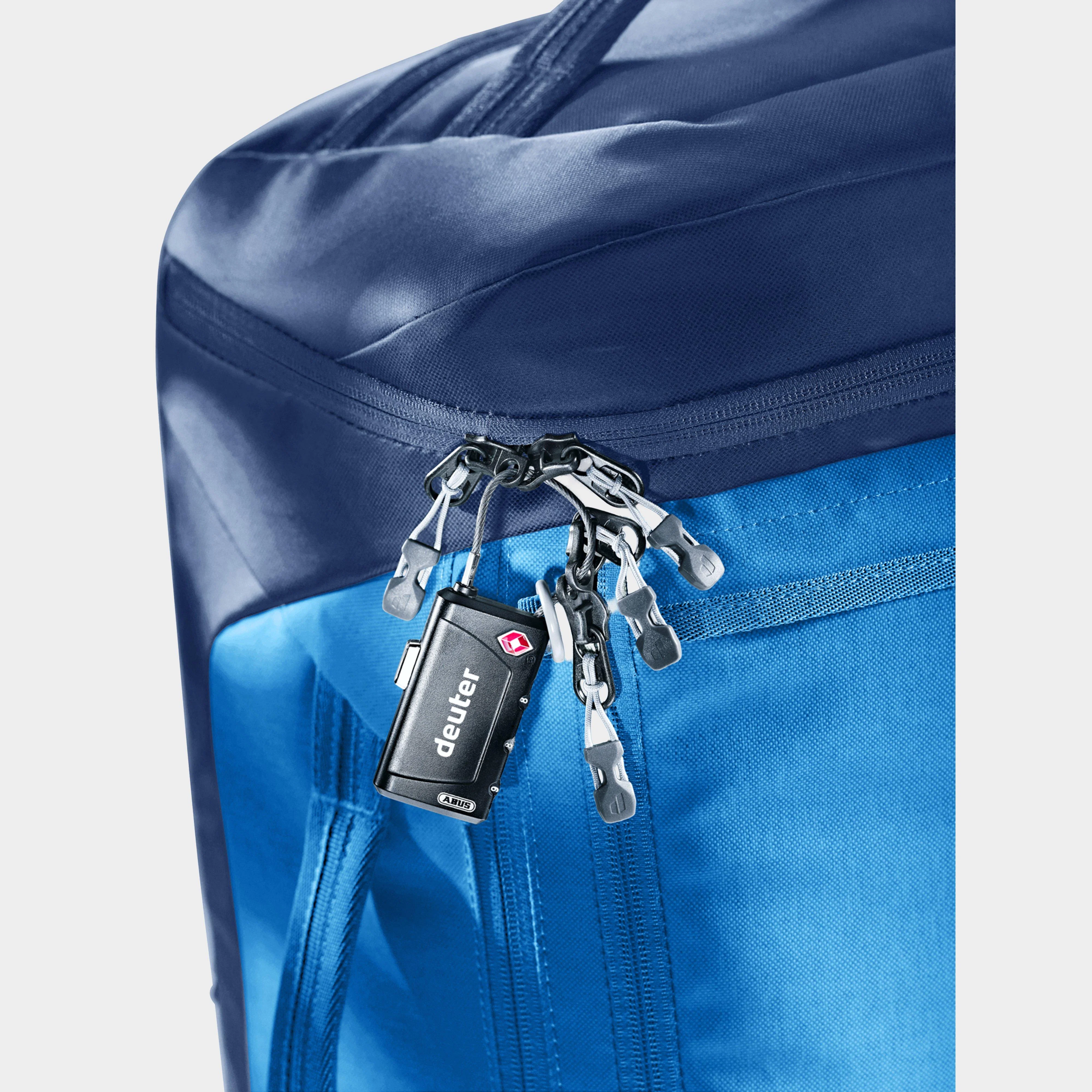 Duffel Pro Pack 30 - Image 4