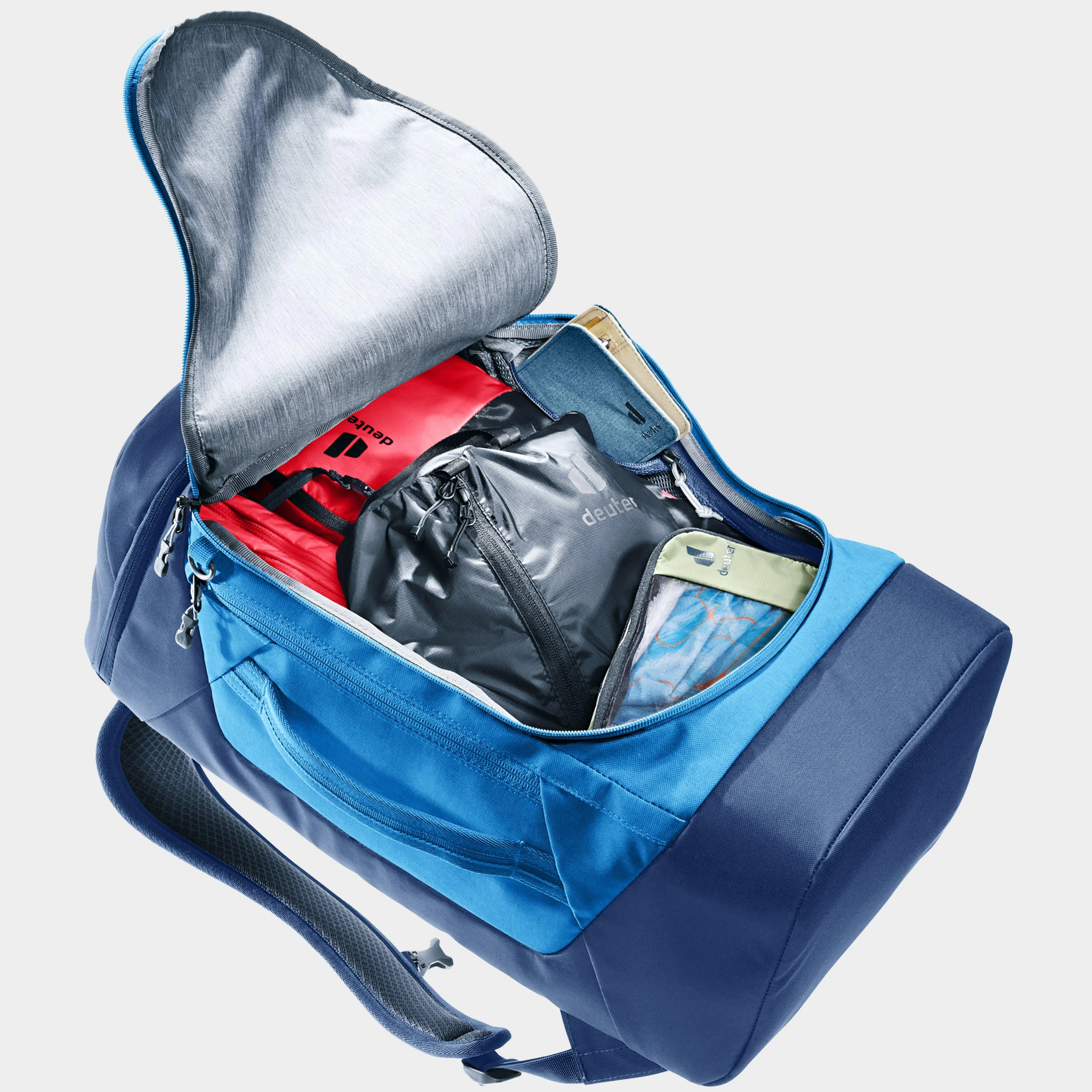 Duffel Pro Pack 30 - Image 5