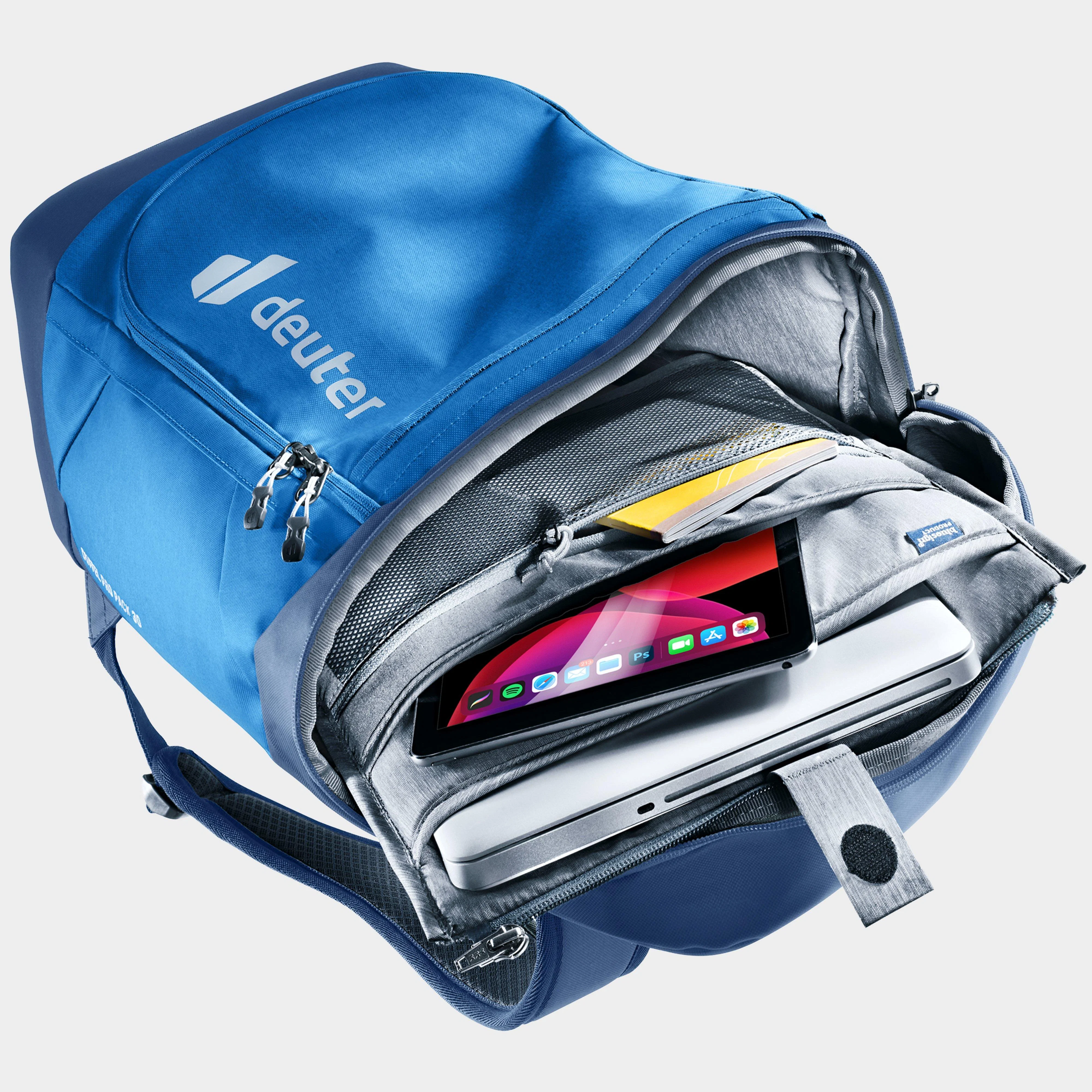 Duffel Pro Pack 30 - Image 6