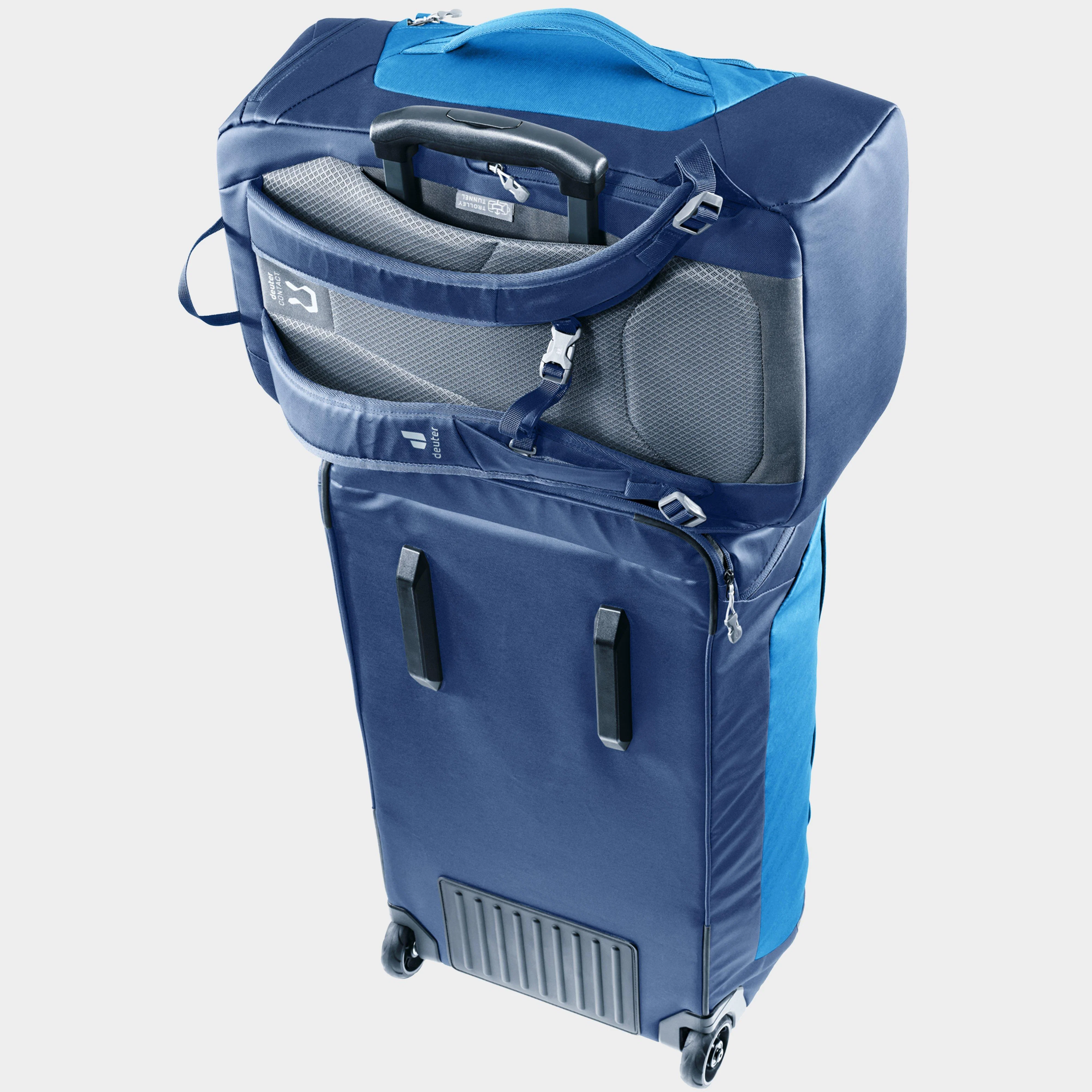 Duffel Pro Pack 30 - Image 7