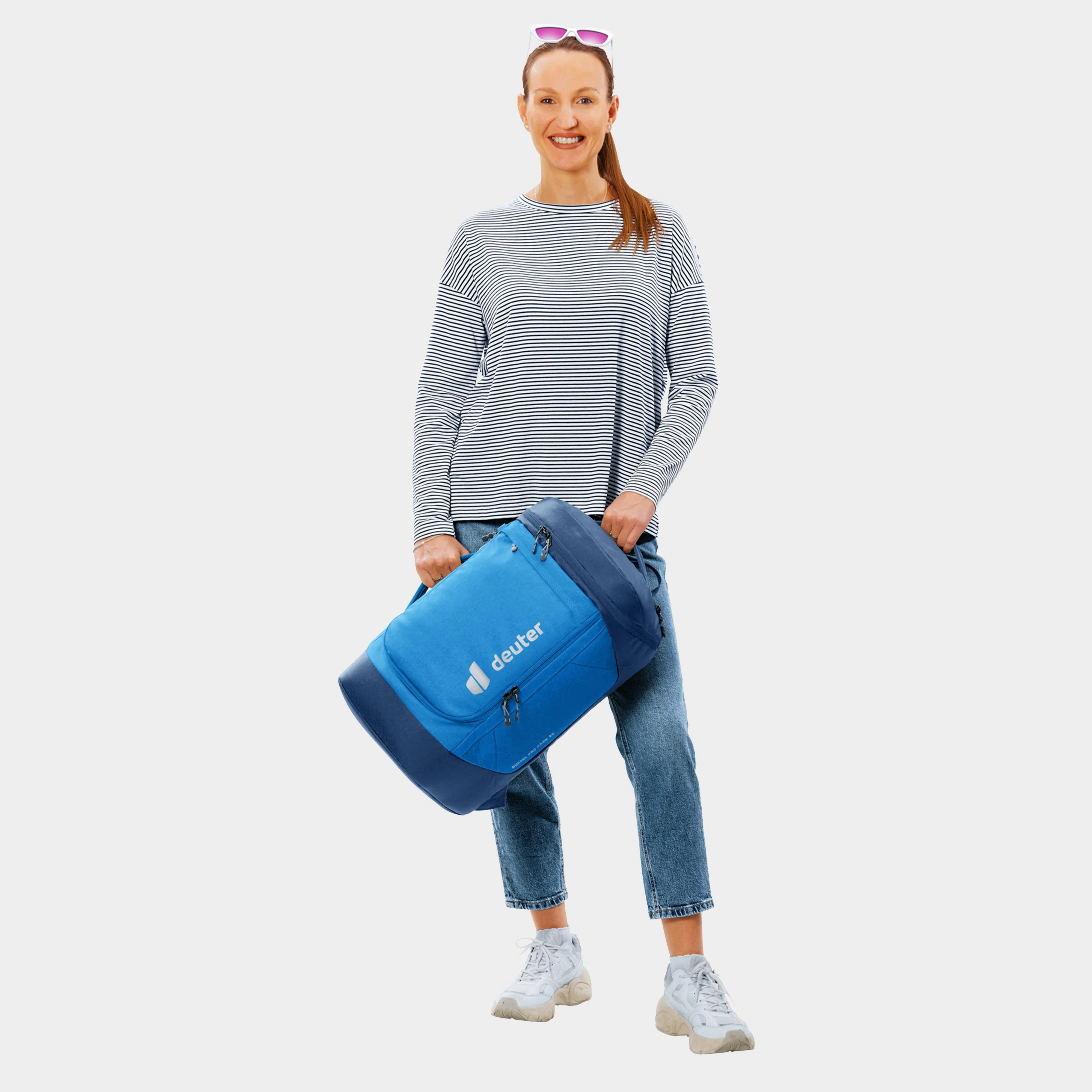 Duffel Pro Pack 30 - Image 8