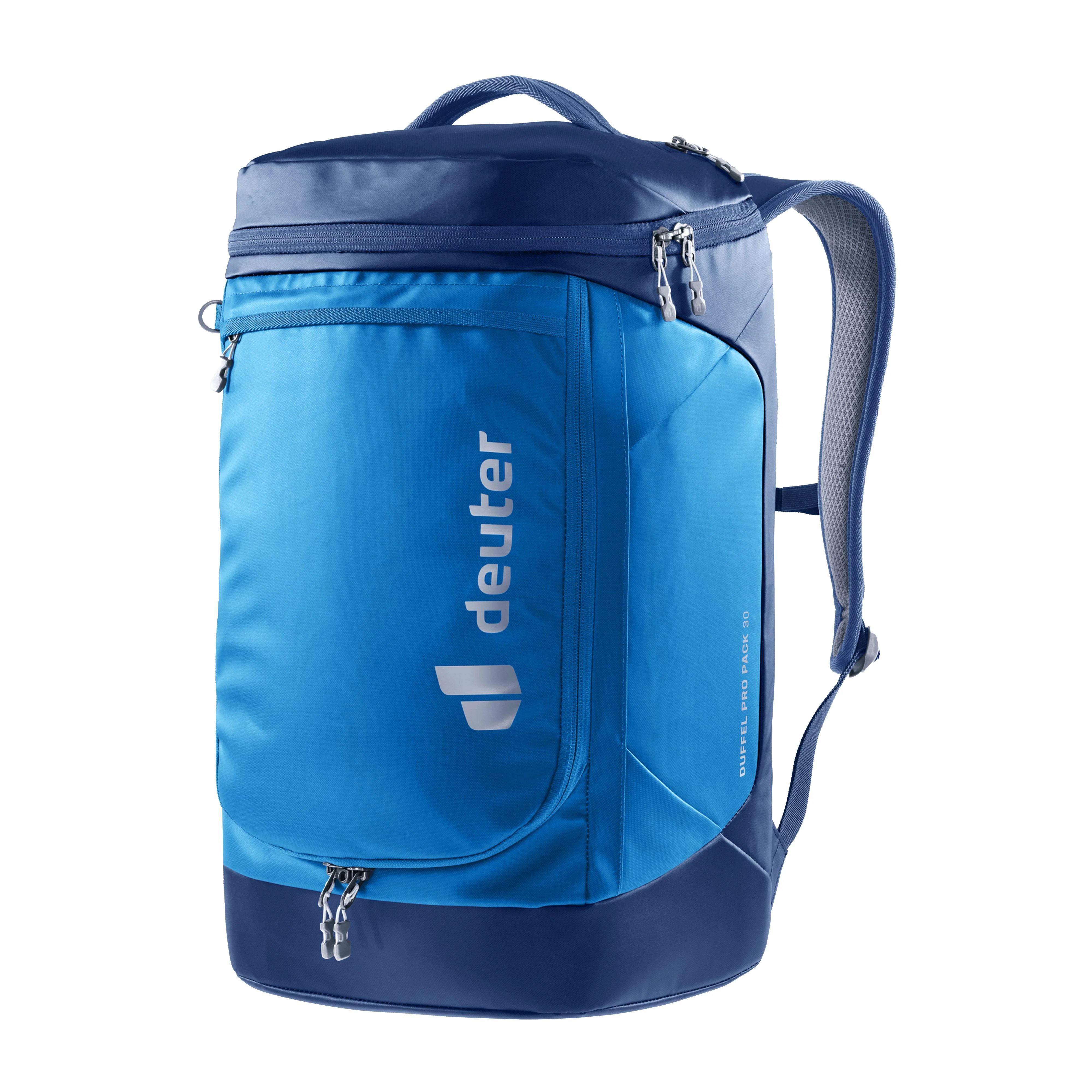Duffel Pro Pack 30 - Image 9