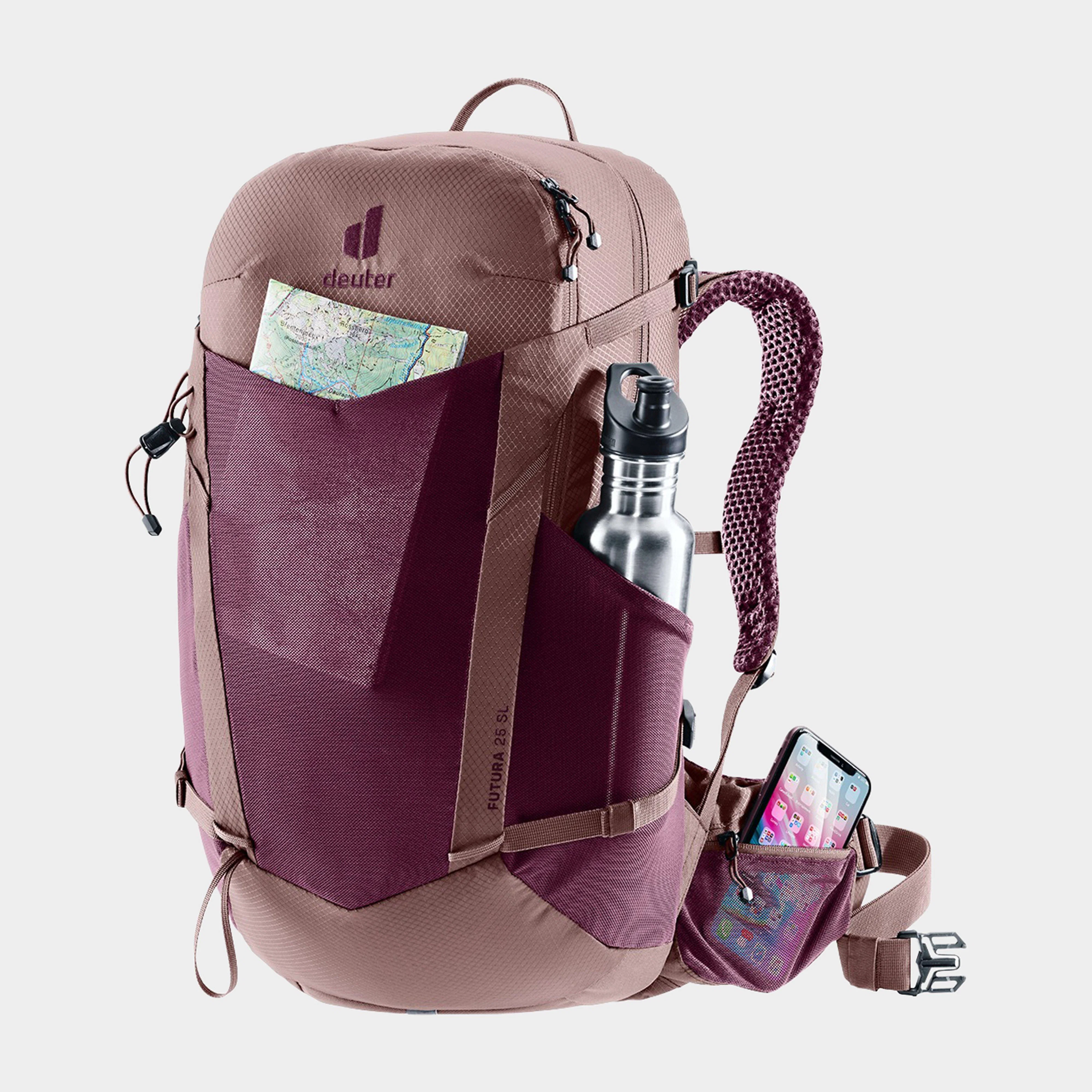 Futura 25 SL Backpack - Image 2