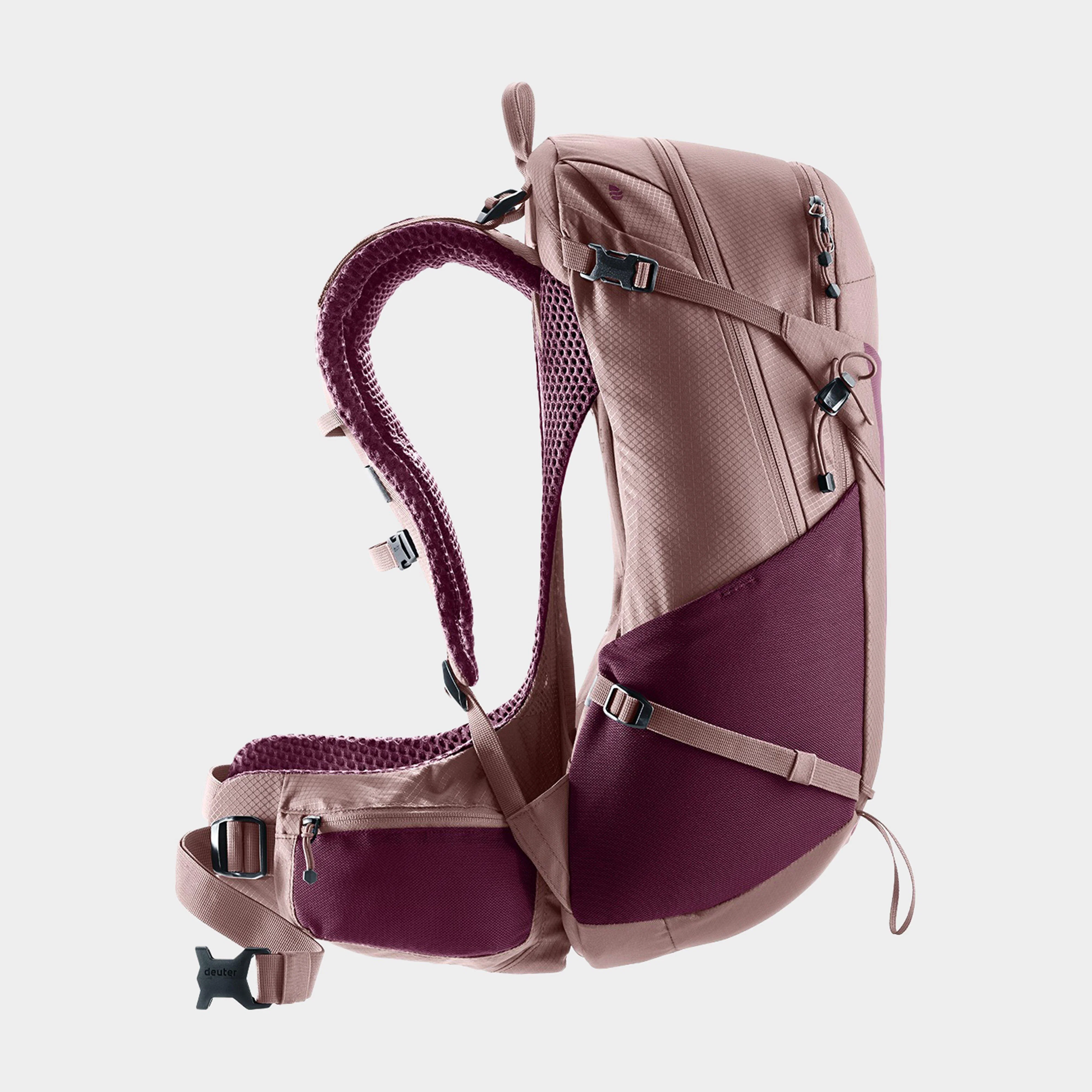 Futura 25 SL Backpack - Image 3
