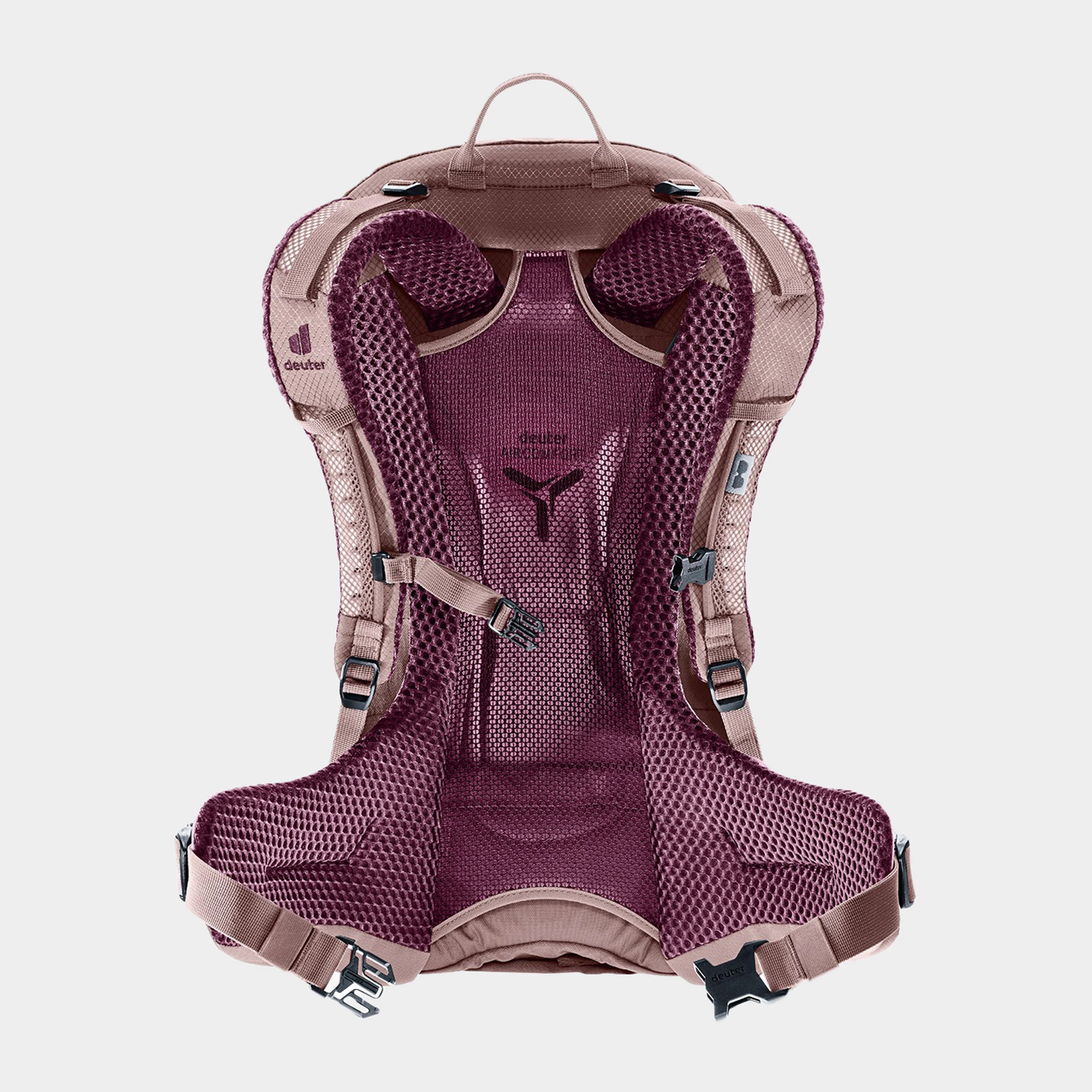 Futura 25 SL Backpack - Image 4