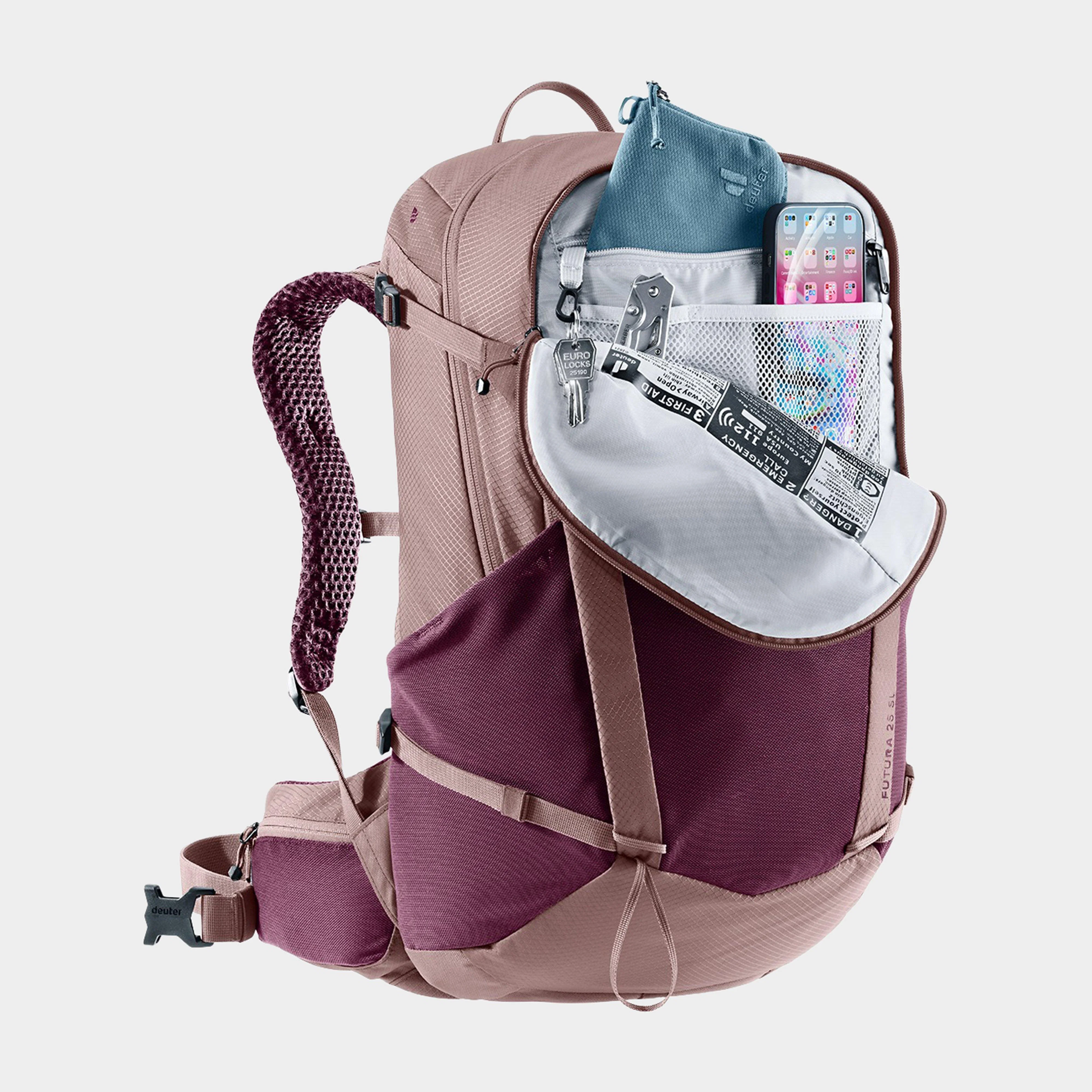 Futura 25 SL Backpack - Image 5