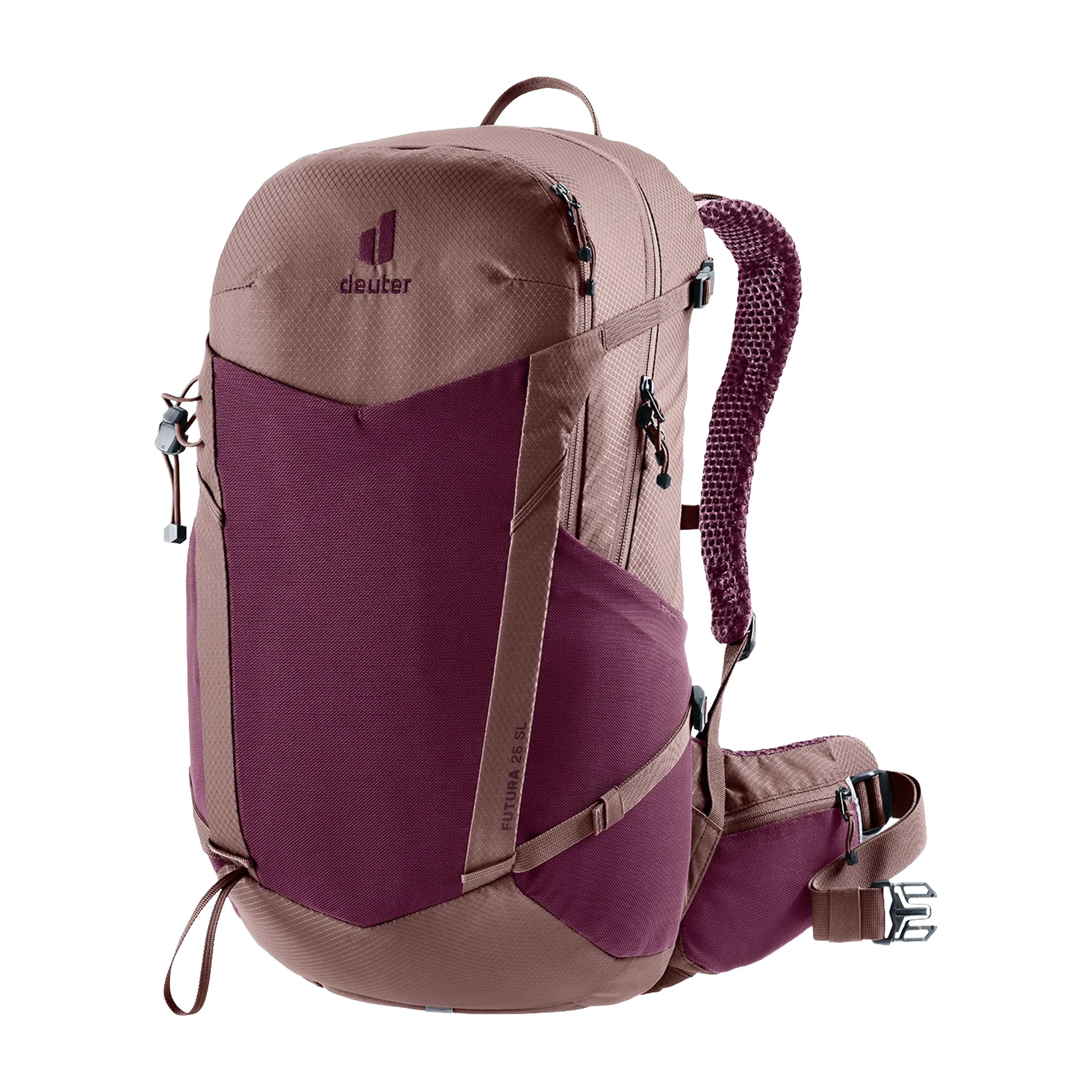 Futura 25 SL Backpack - Image 6