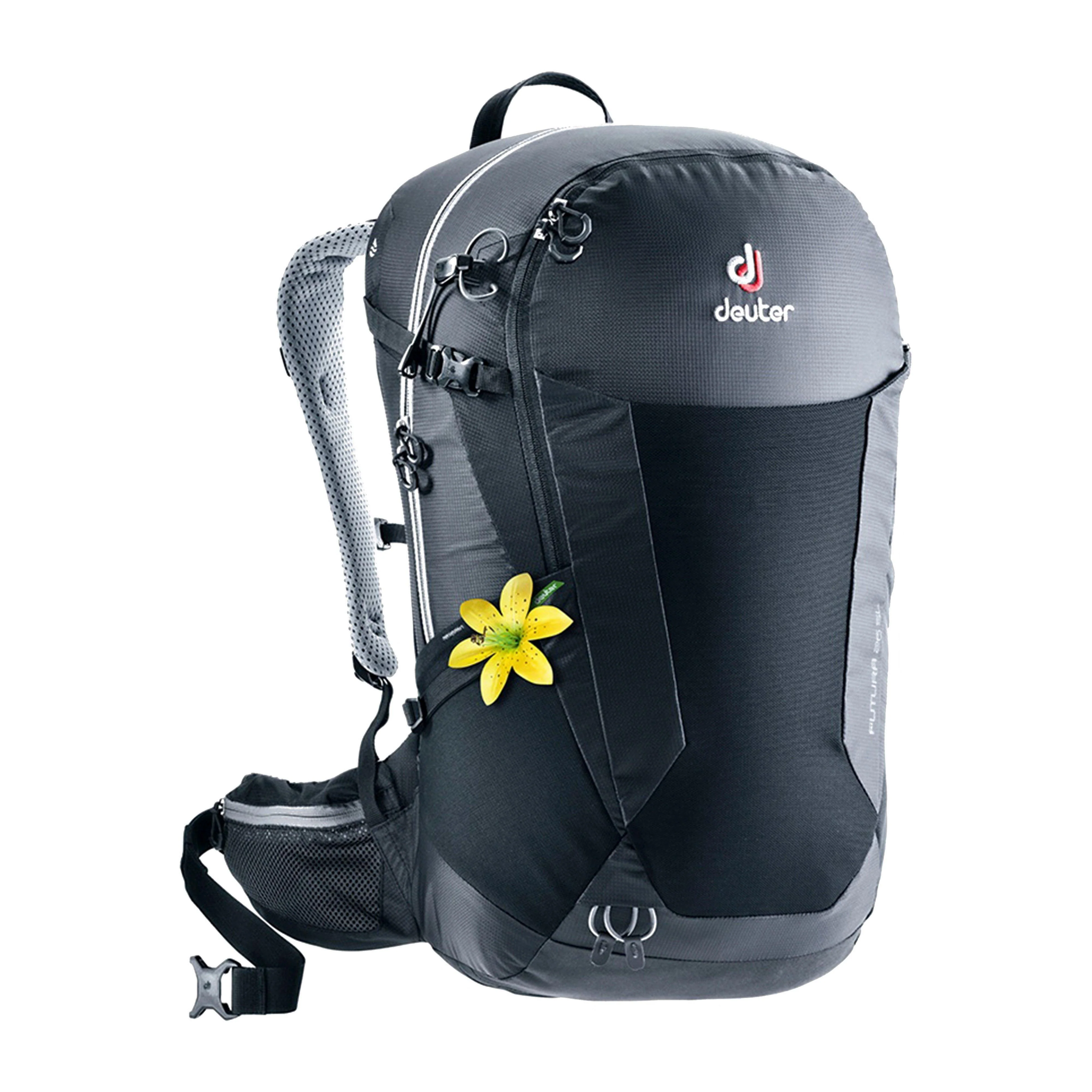 Futura 26 SL Daypack - Image 2