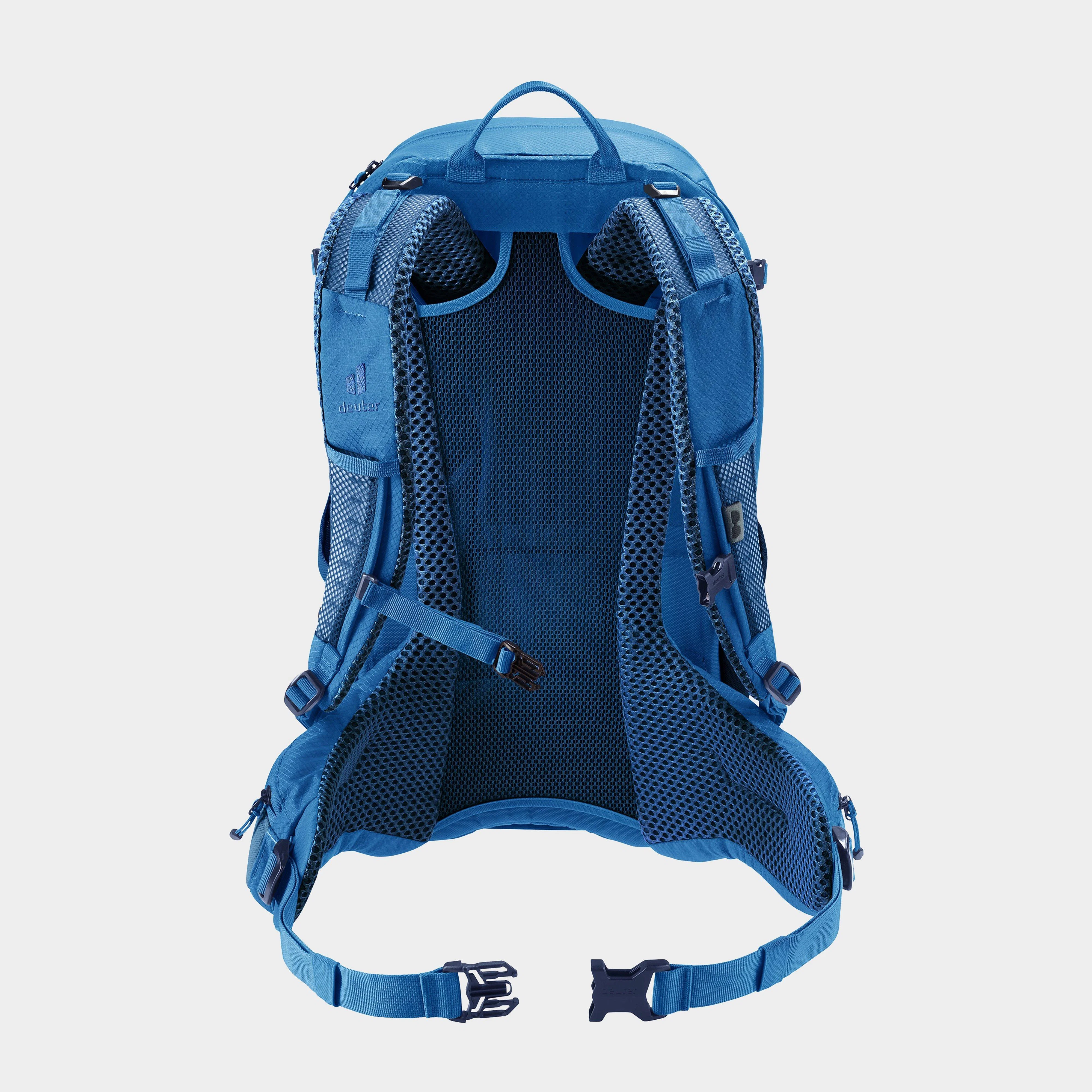 Futura 27 Backpack - Image 2
