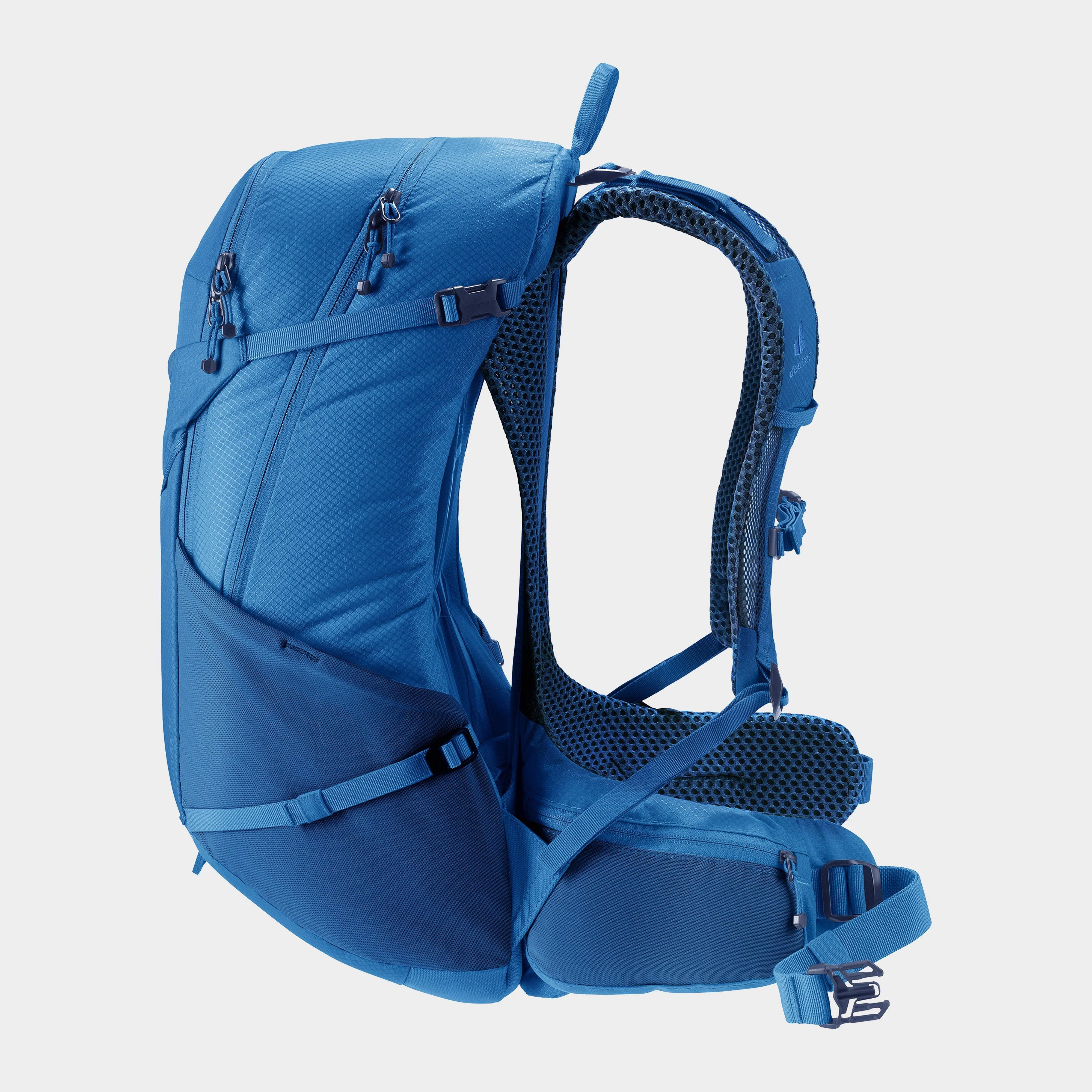 Futura 27 Backpack - Image 3