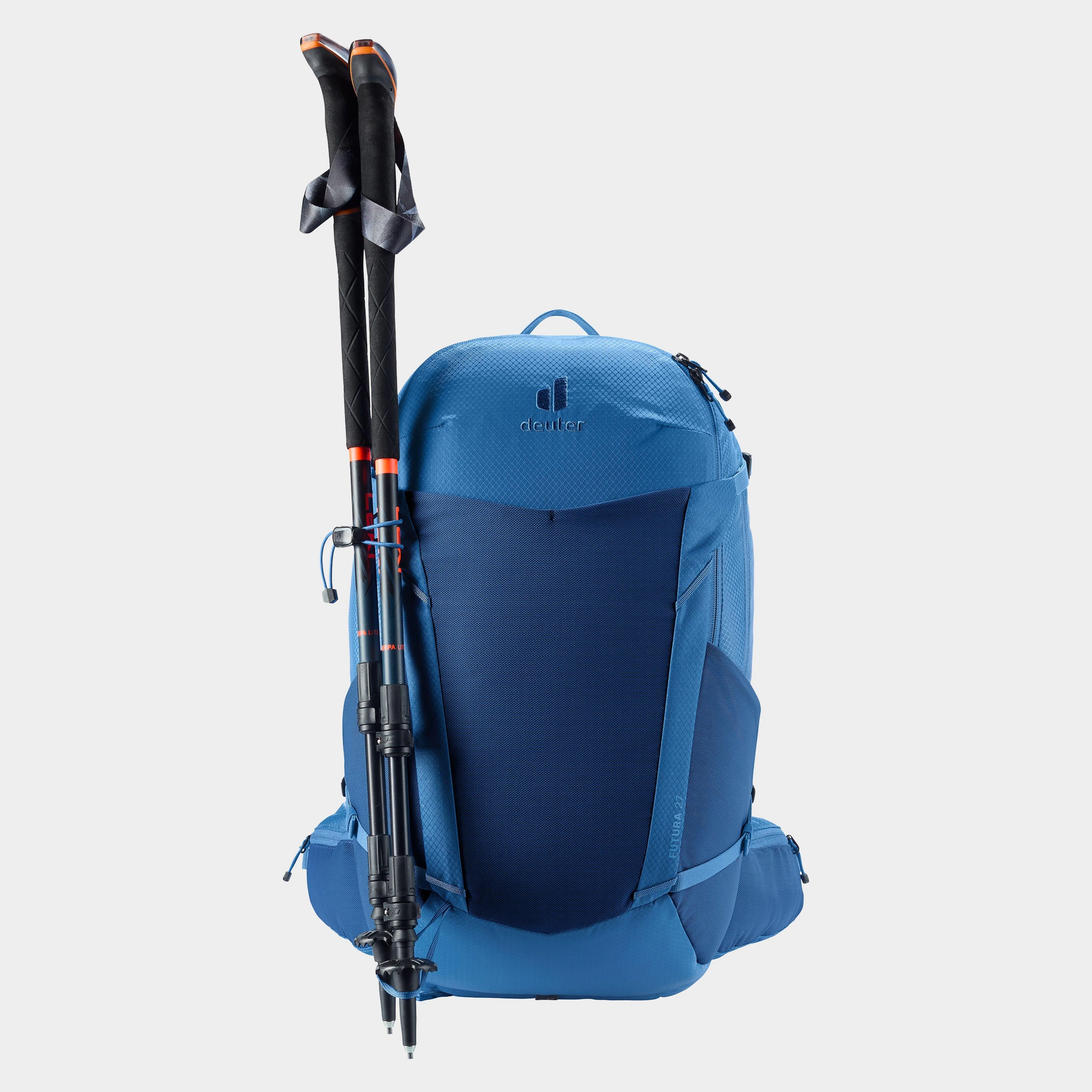 Futura 27 Backpack - Image 5
